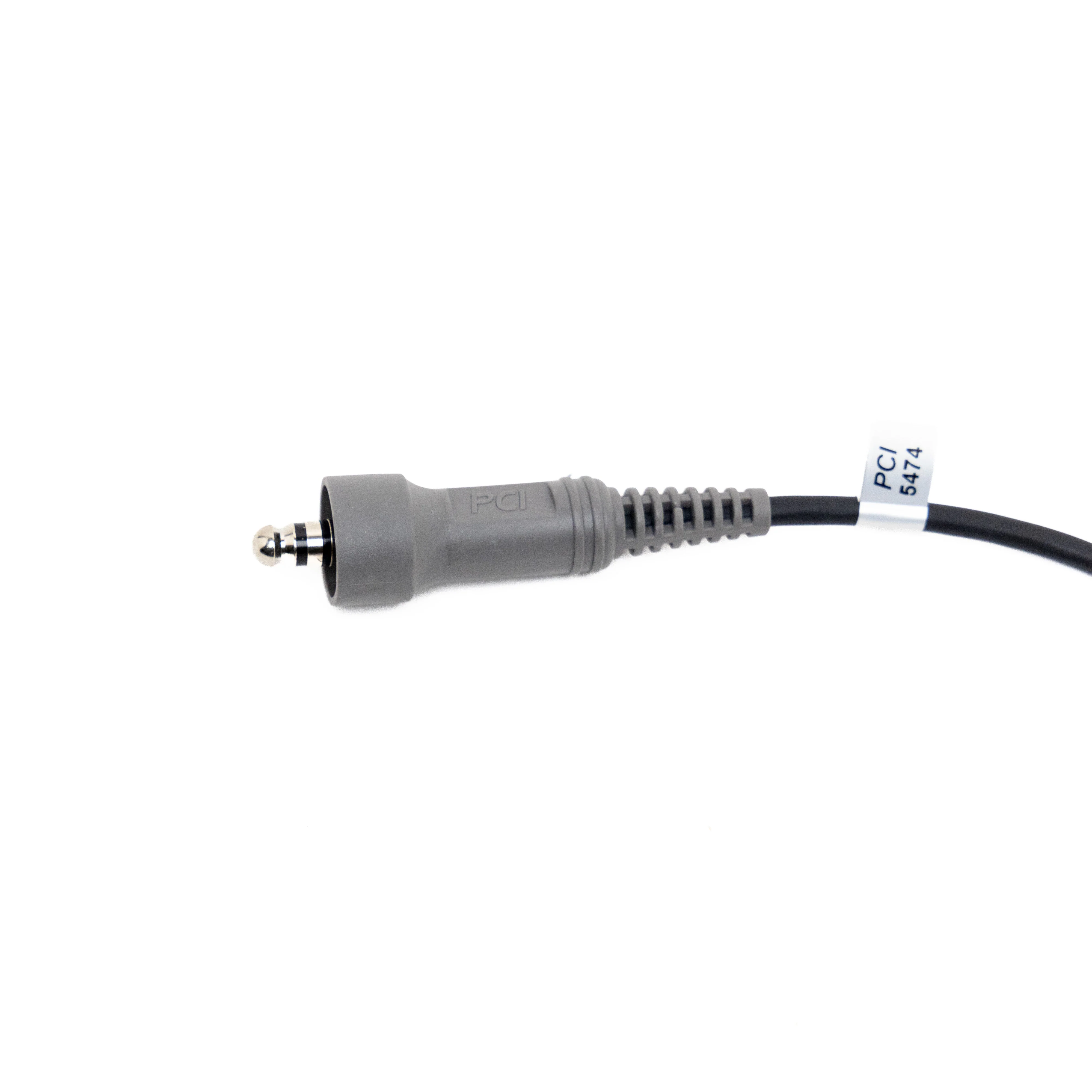 PCI Stilo Adapter Cable For Trax Wired Venti Model Helmets - Image 3