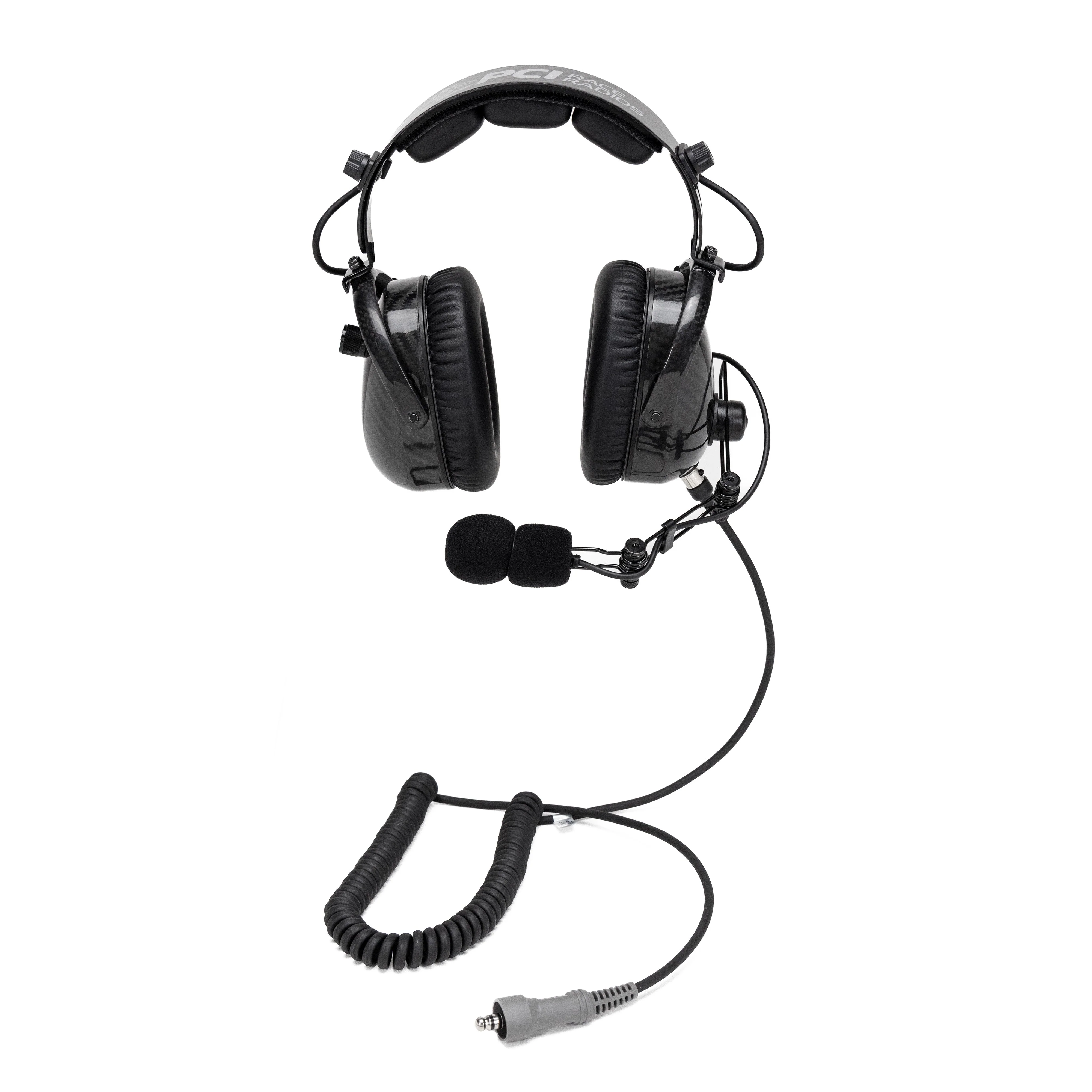 PCI Vibe Headset - Image 10