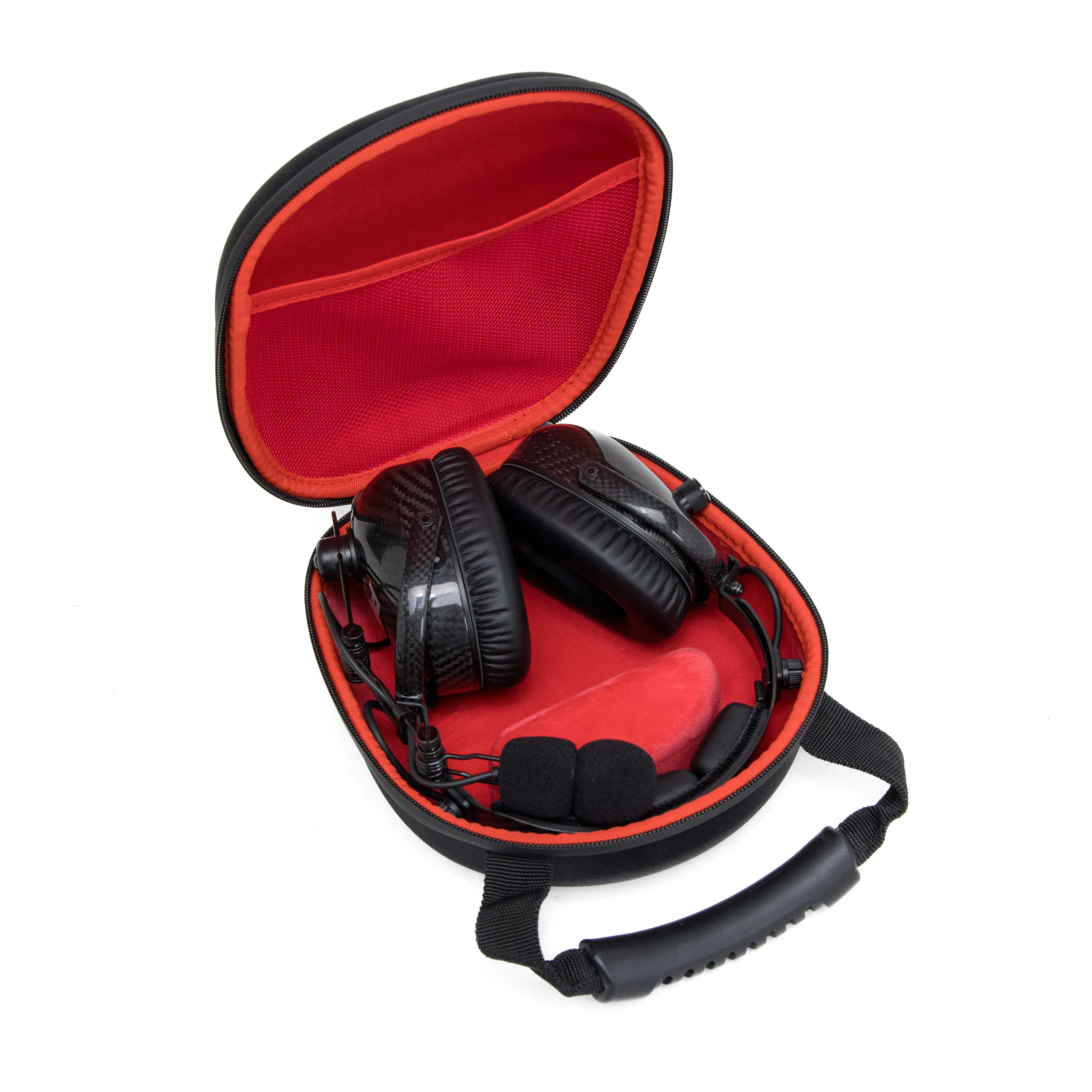PCI Vibe Headset - Image 12