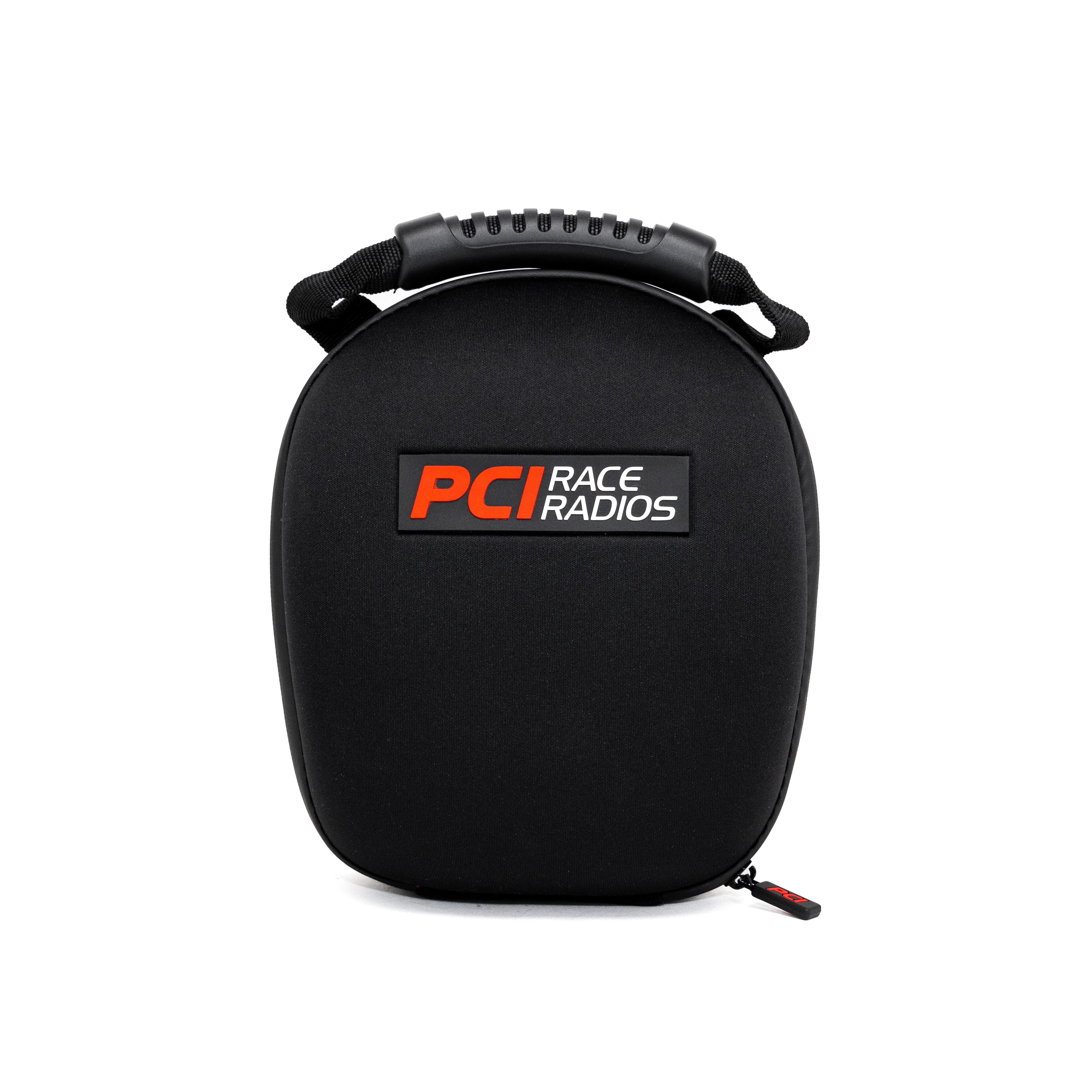 PCI Vibe Headset - Image 13