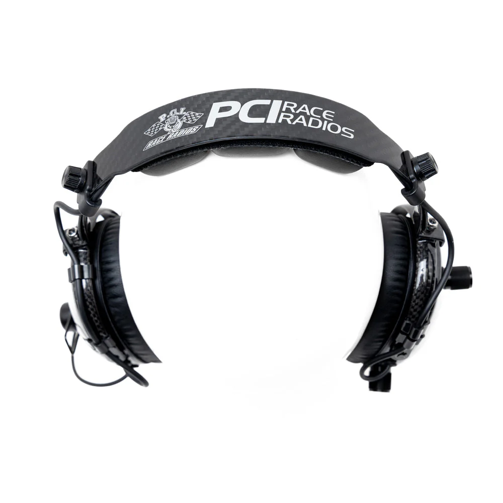 PCI Vibe Headset - Image 6