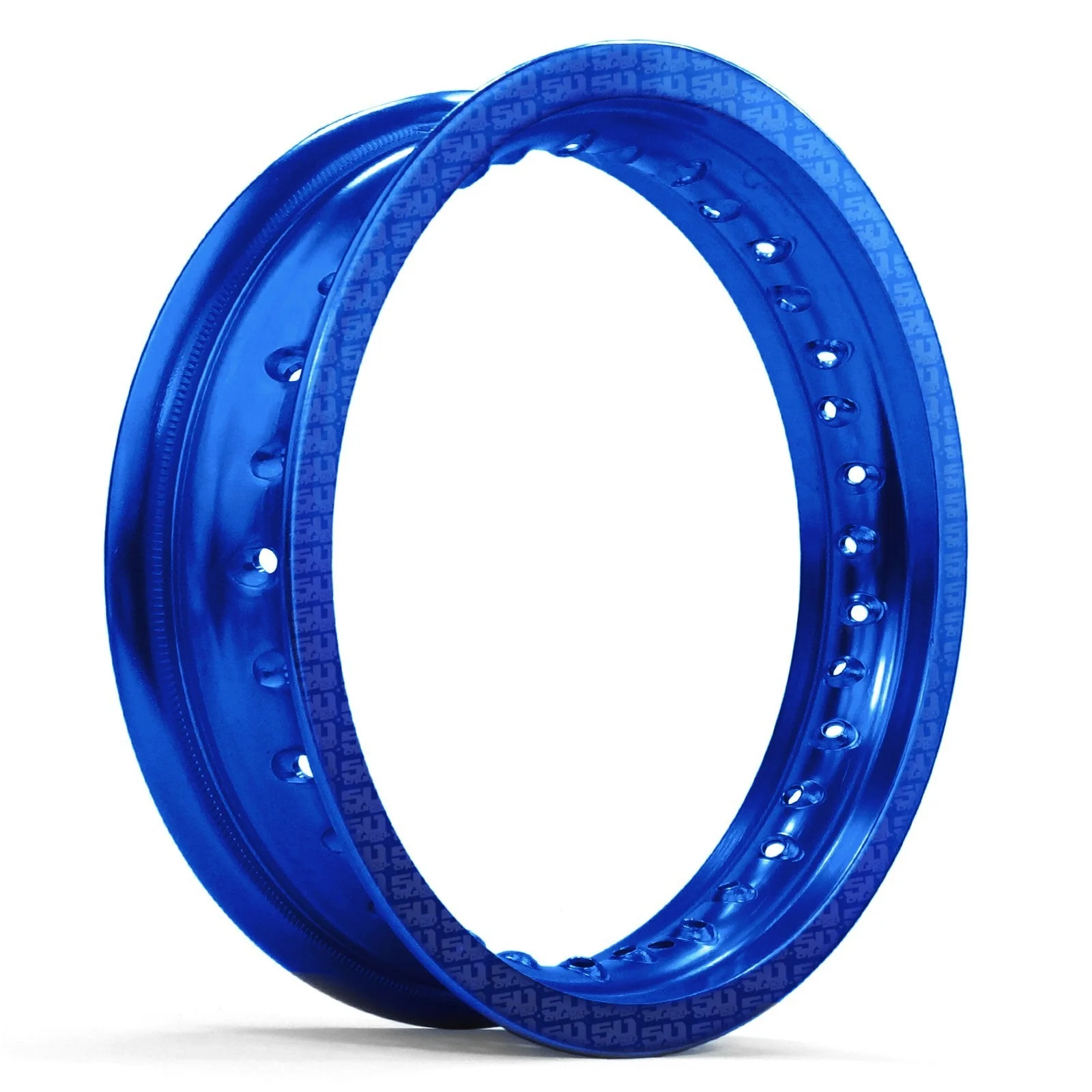 Pit Bike Rims 12 Inch 32 Hole - Image 24