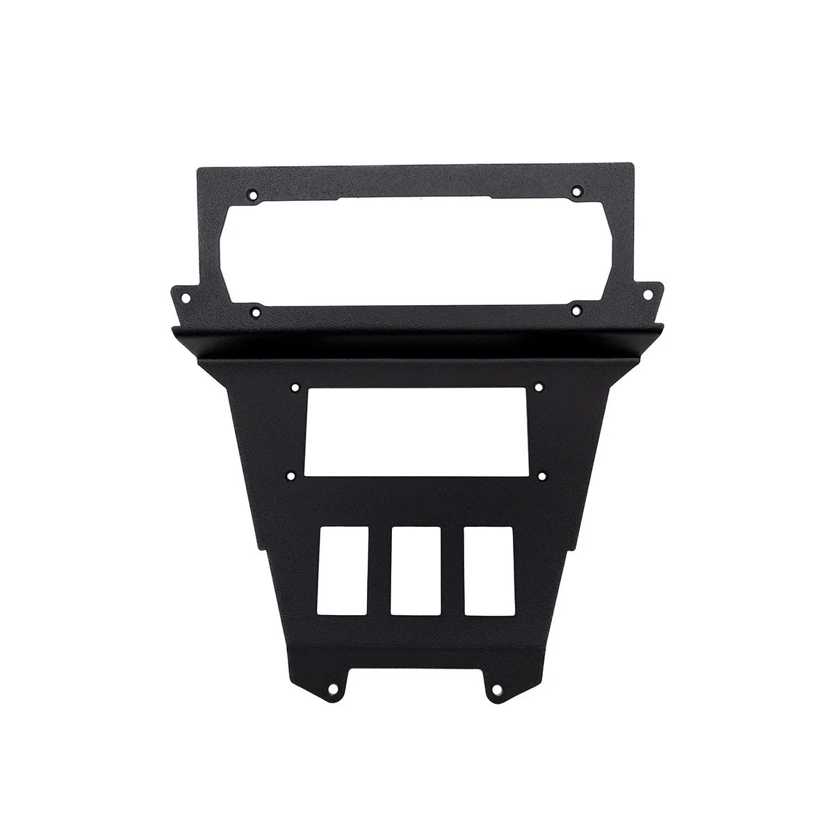 Polaris 2025 RZR Pro Series Vertical Bracket - Image 3