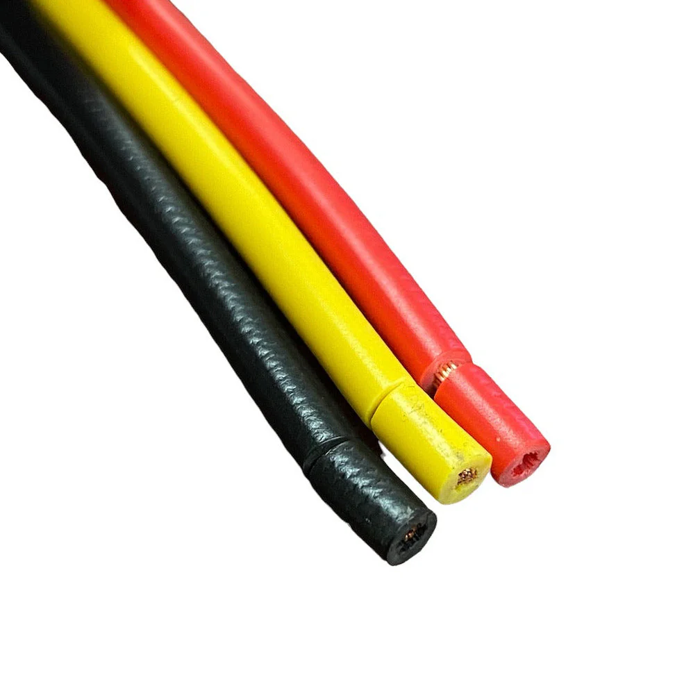 Polaris Accessory Pulse Bar Plug - Image 3