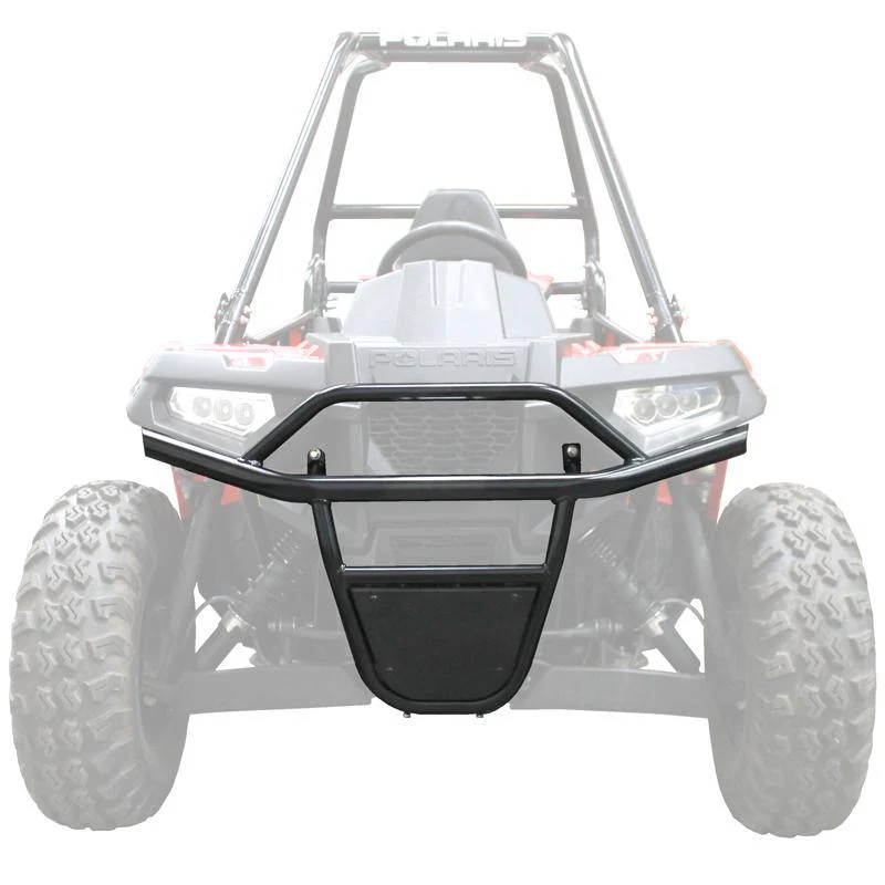 Polaris Ace 150 Front Bumper - Image 2