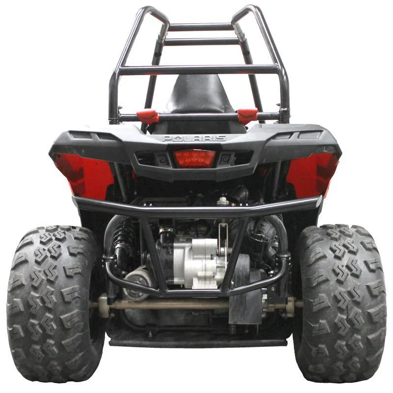Polaris Ace 150 Rear Bumper - Image 3