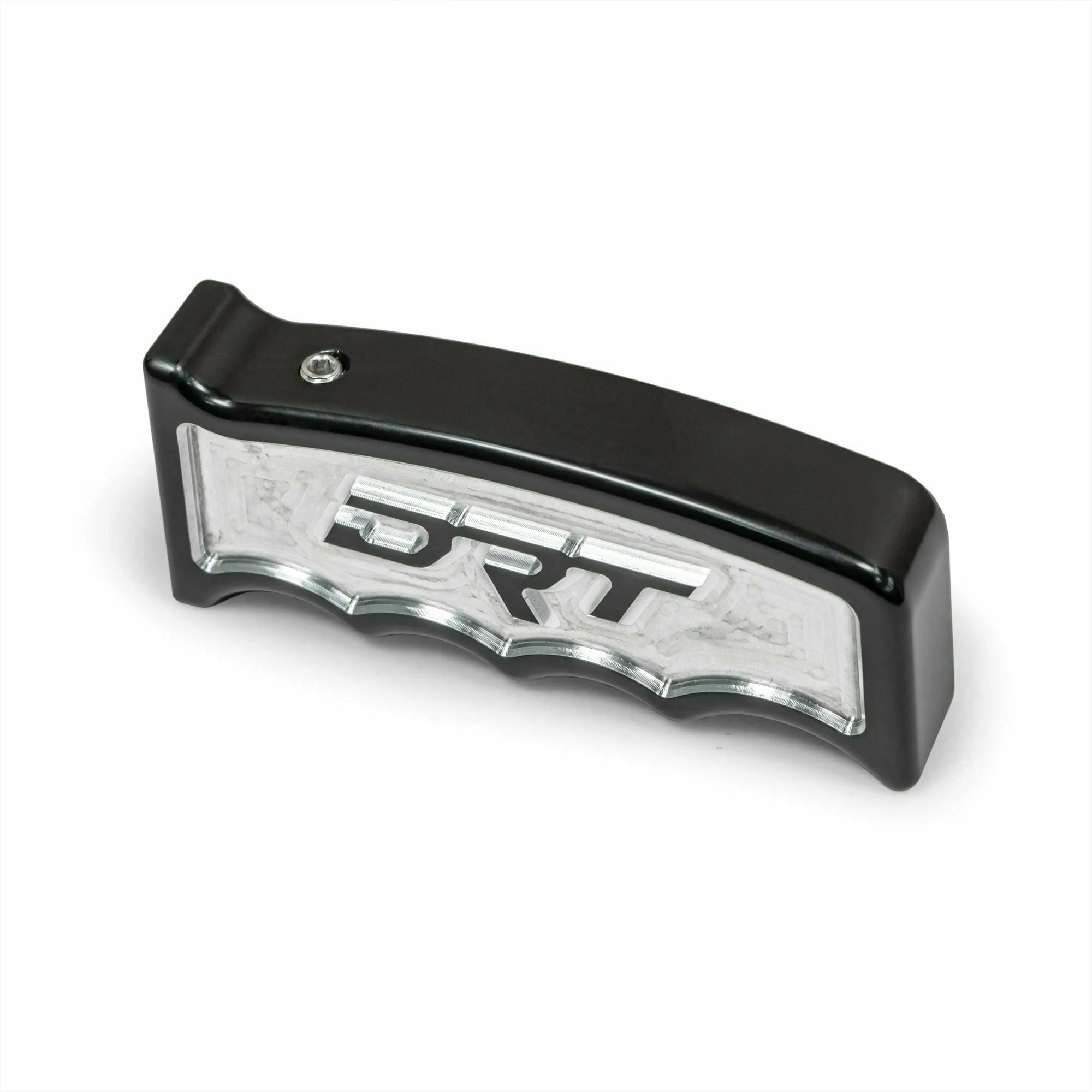 Polaris Black Shift Knob - Image 3