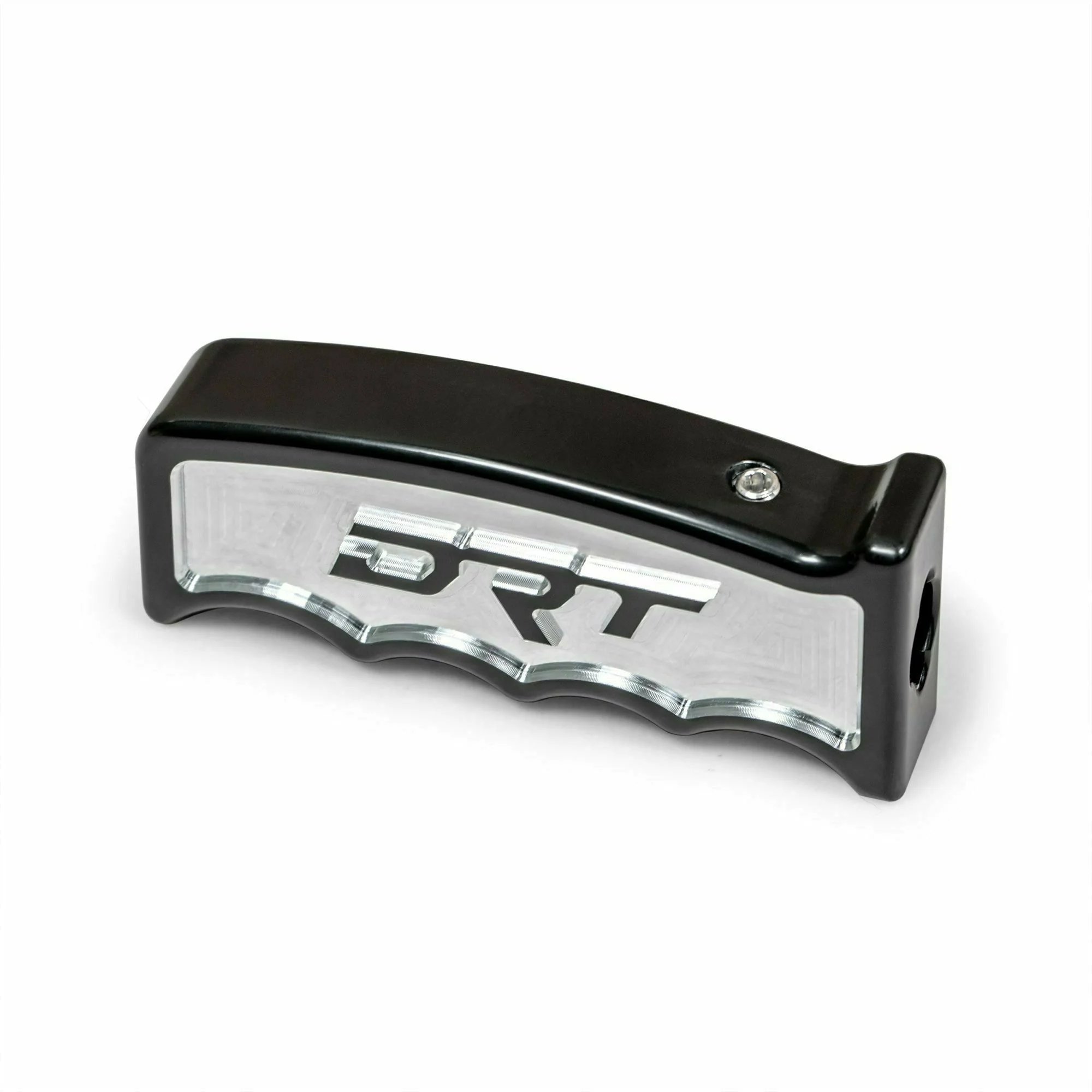 Polaris Black Shift Knob - Image 4