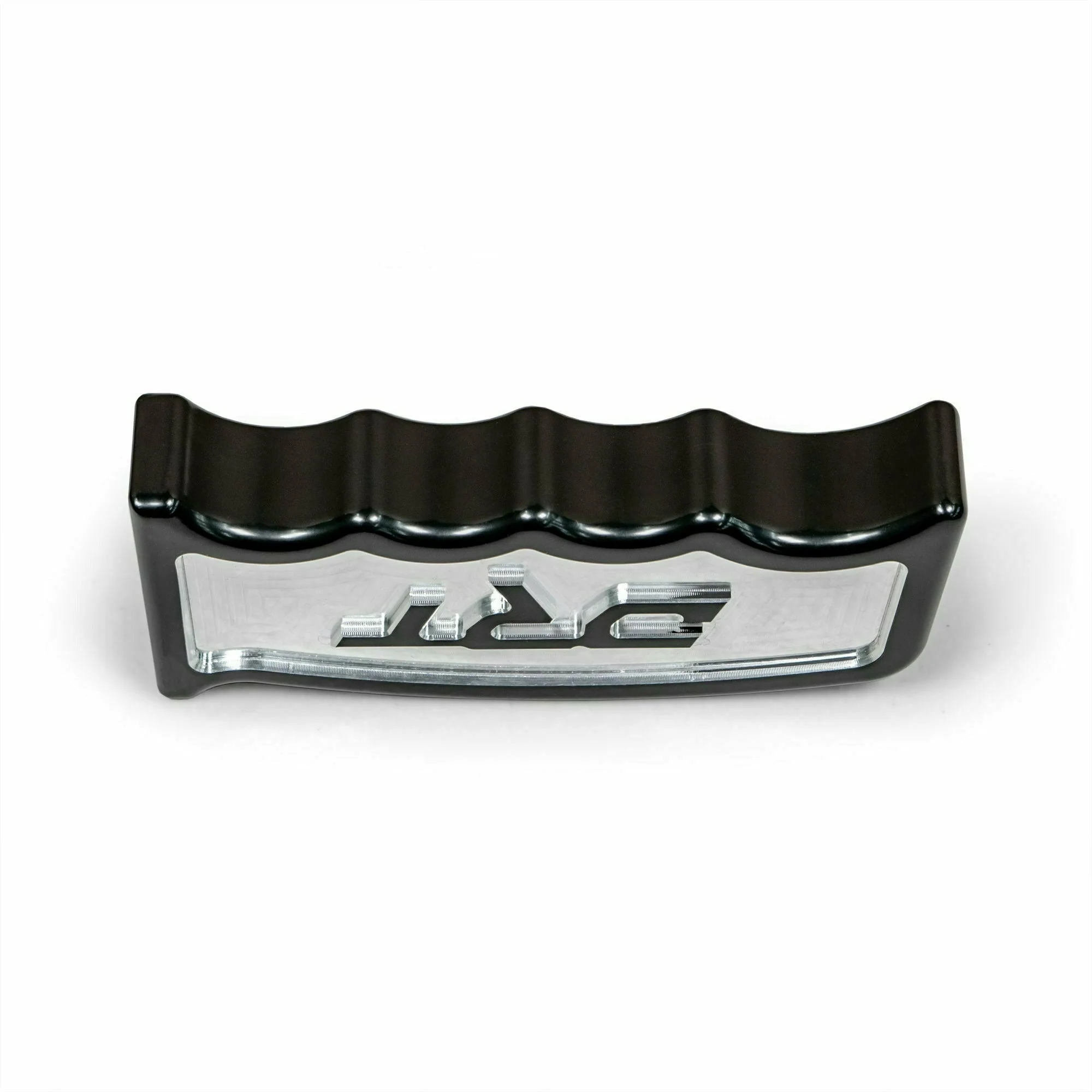 Polaris Black Shift Knob - Image 5
