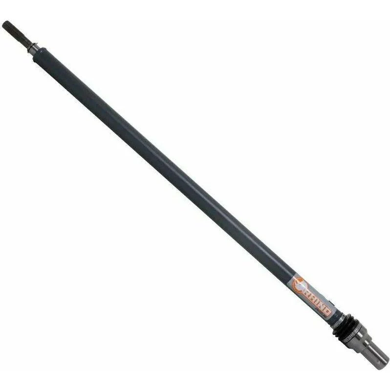 Polaris General 4 Heavy Duty Driveline Prop Shaft - Superior Strength + Durability (2017+) - Image 5