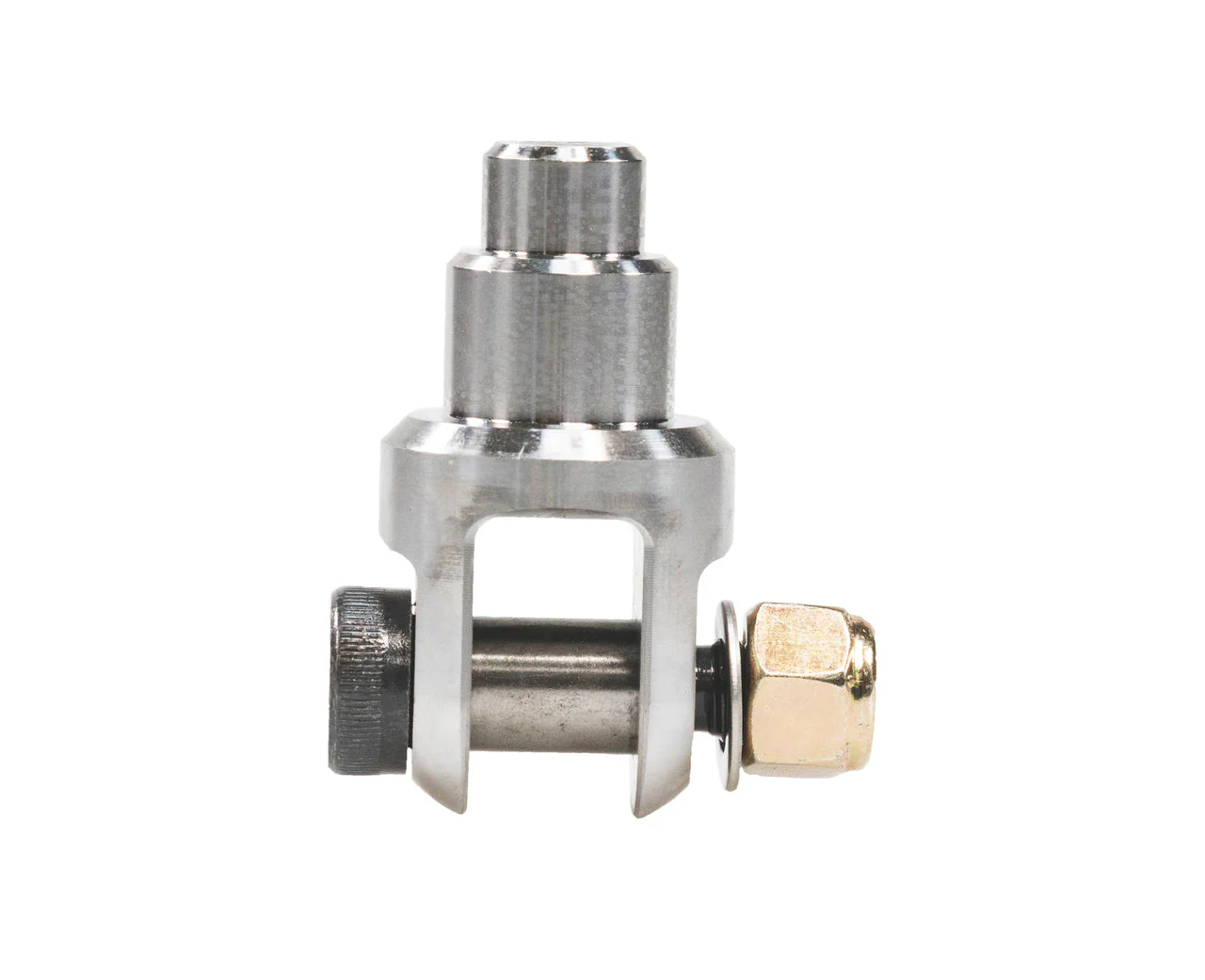 Shock Therapy Polaris General | 900/1000S Billet Steering Rack - Image 7