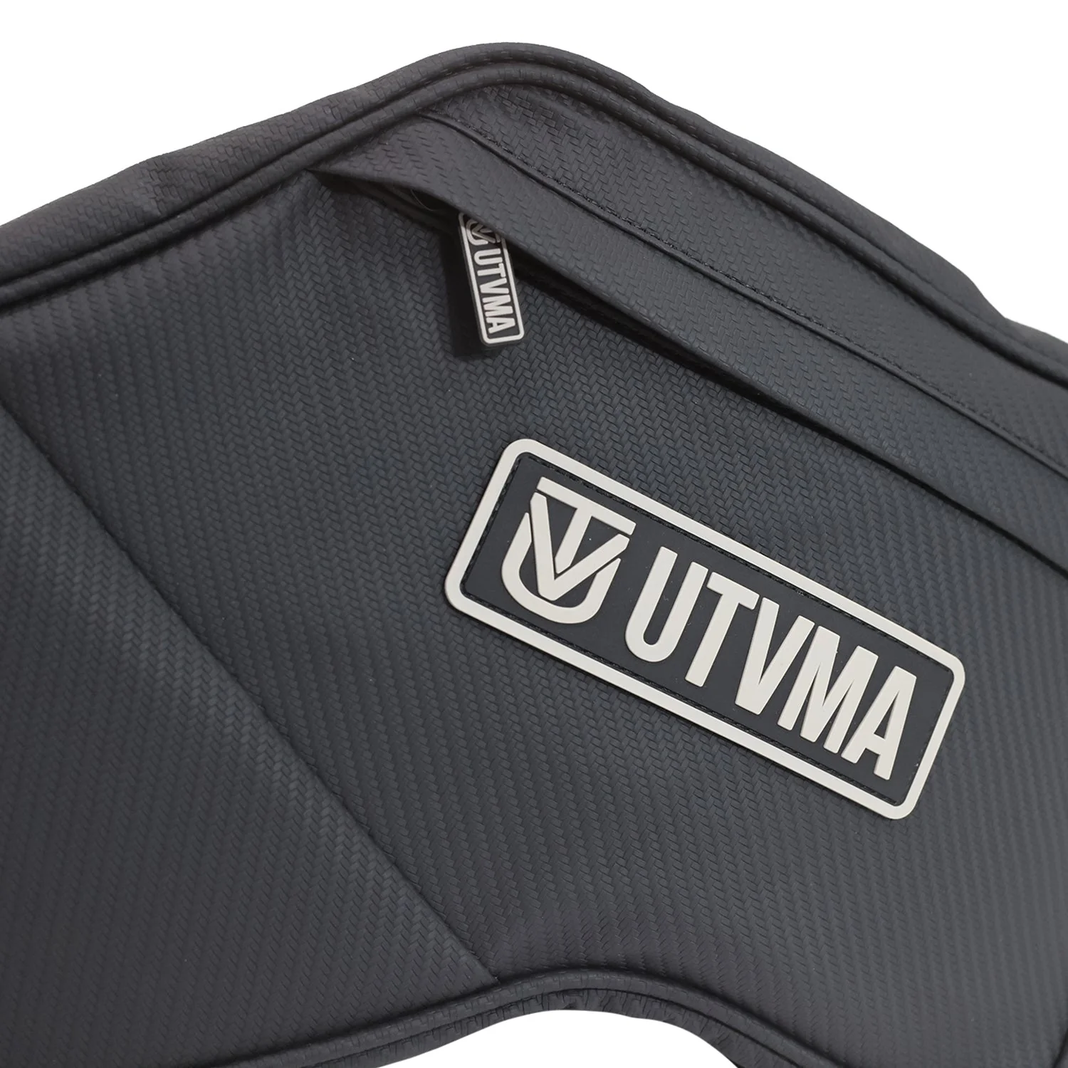 Polaris General REAR Door Bag Set (2016-2025) - Image 2