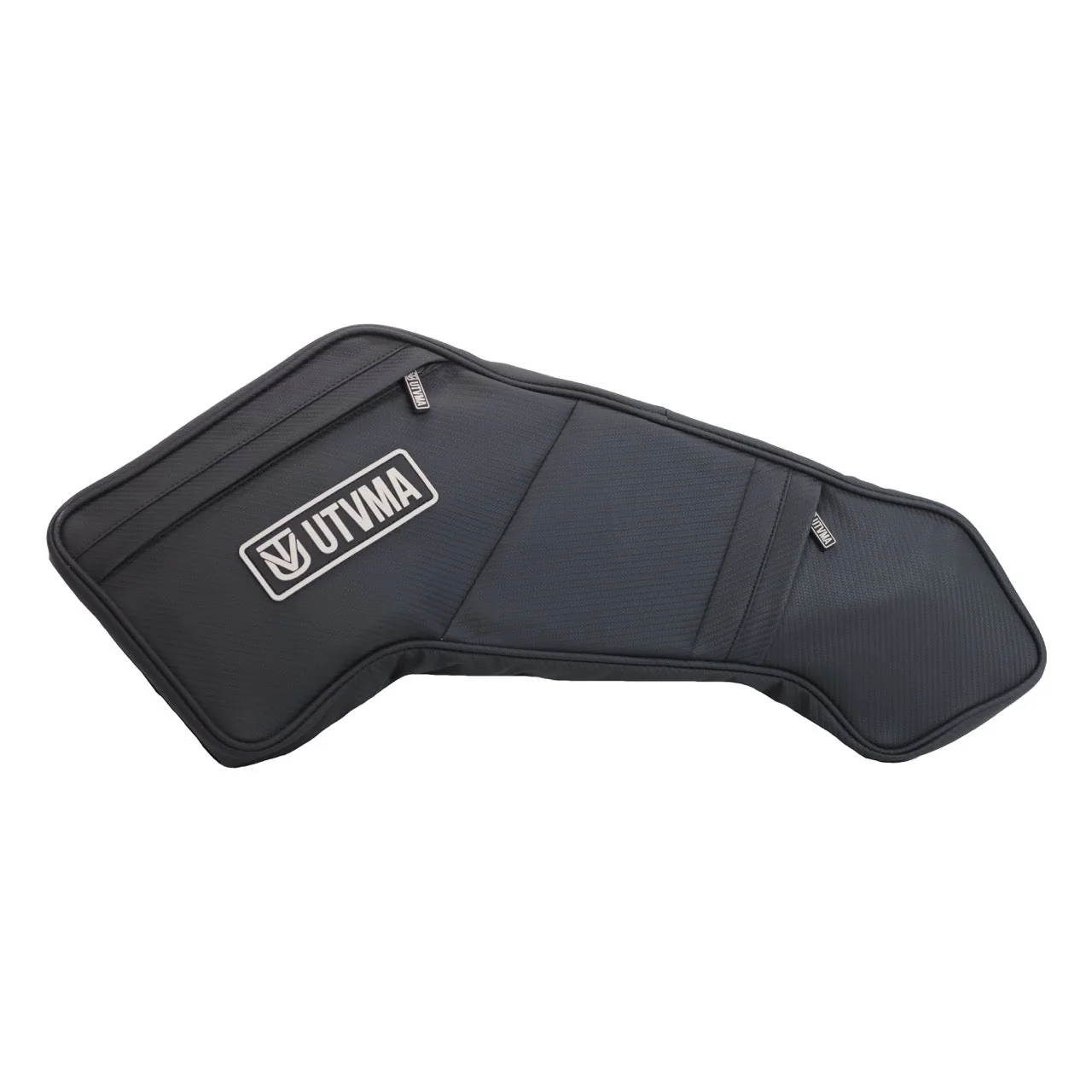 Polaris General REAR Door Bag Set (2016-2025) - Image 3