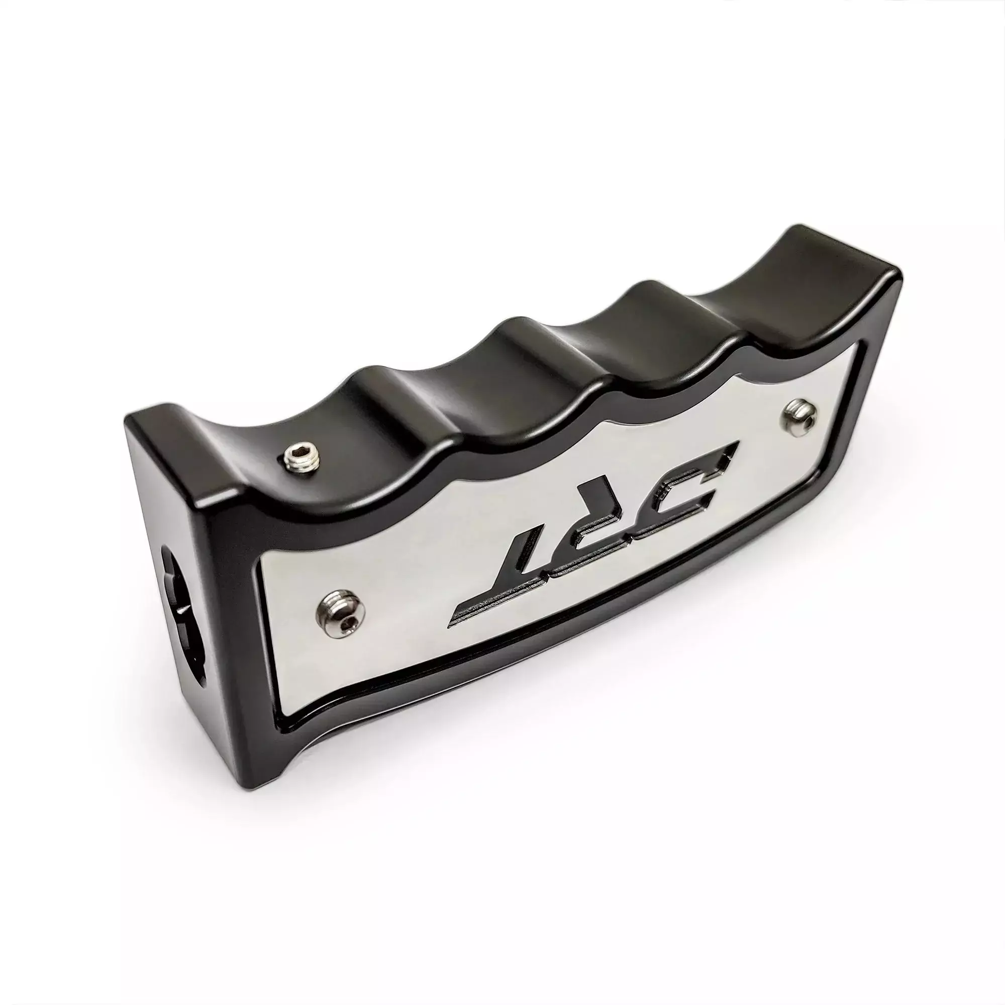 DRT Motorsports Polaris Grip Shifter V2 - Image 10