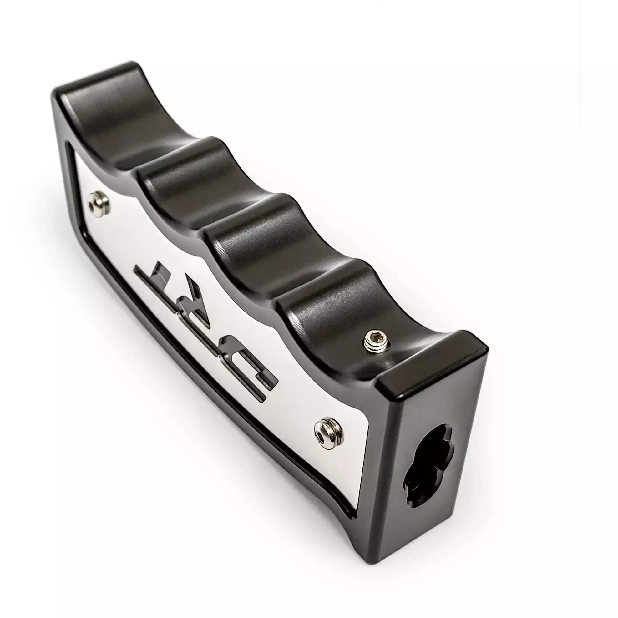 DRT Motorsports Polaris Grip Shifter V2 - Image 11