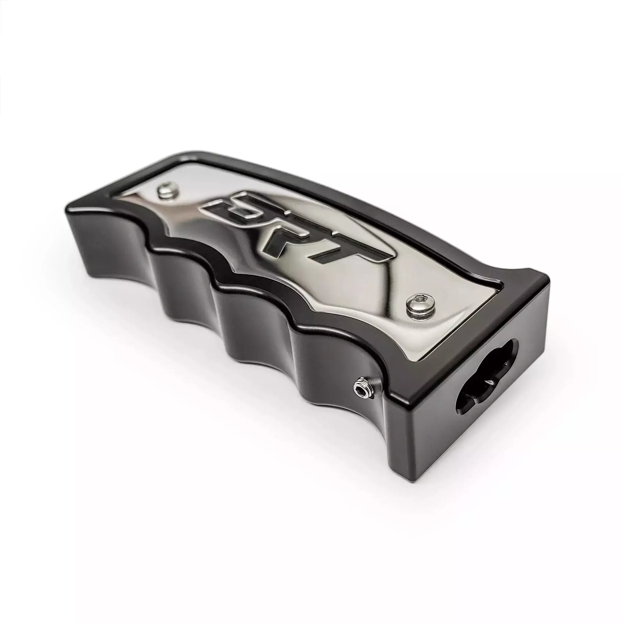 DRT Motorsports Polaris Grip Shifter V2 - Image 12
