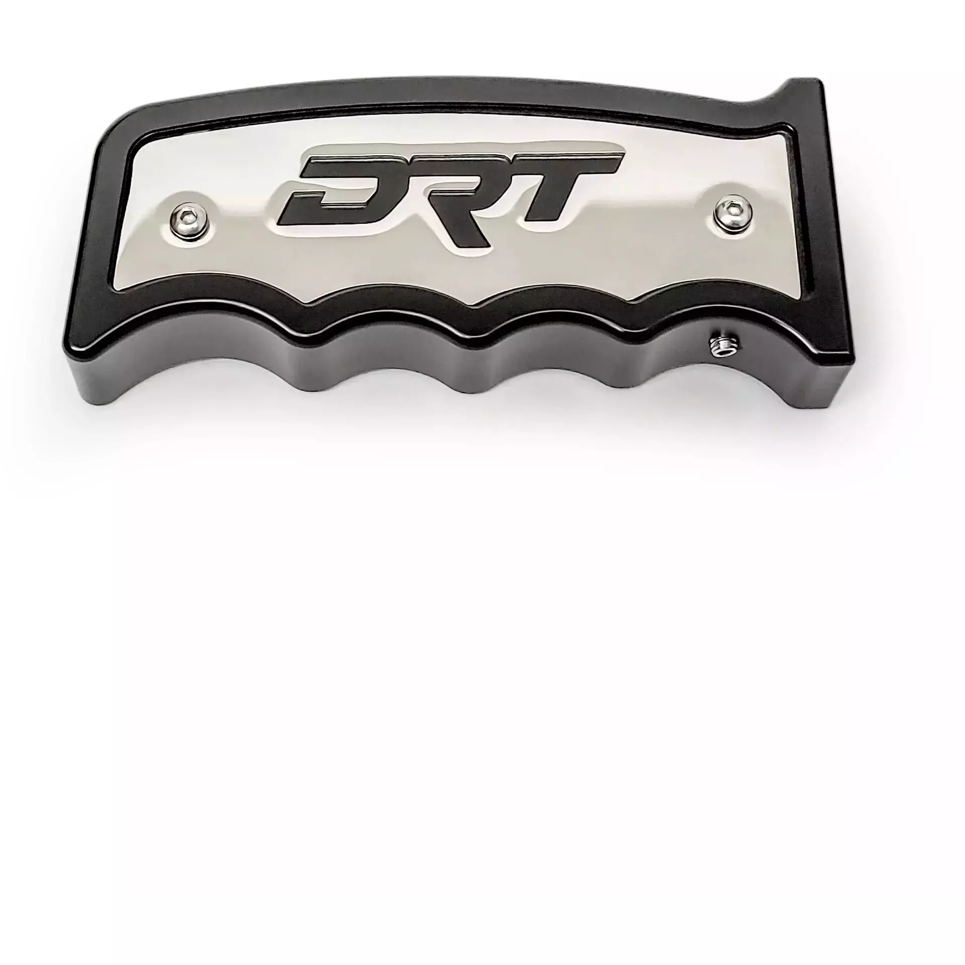 DRT Motorsports Polaris Grip Shifter V2 - Image 2