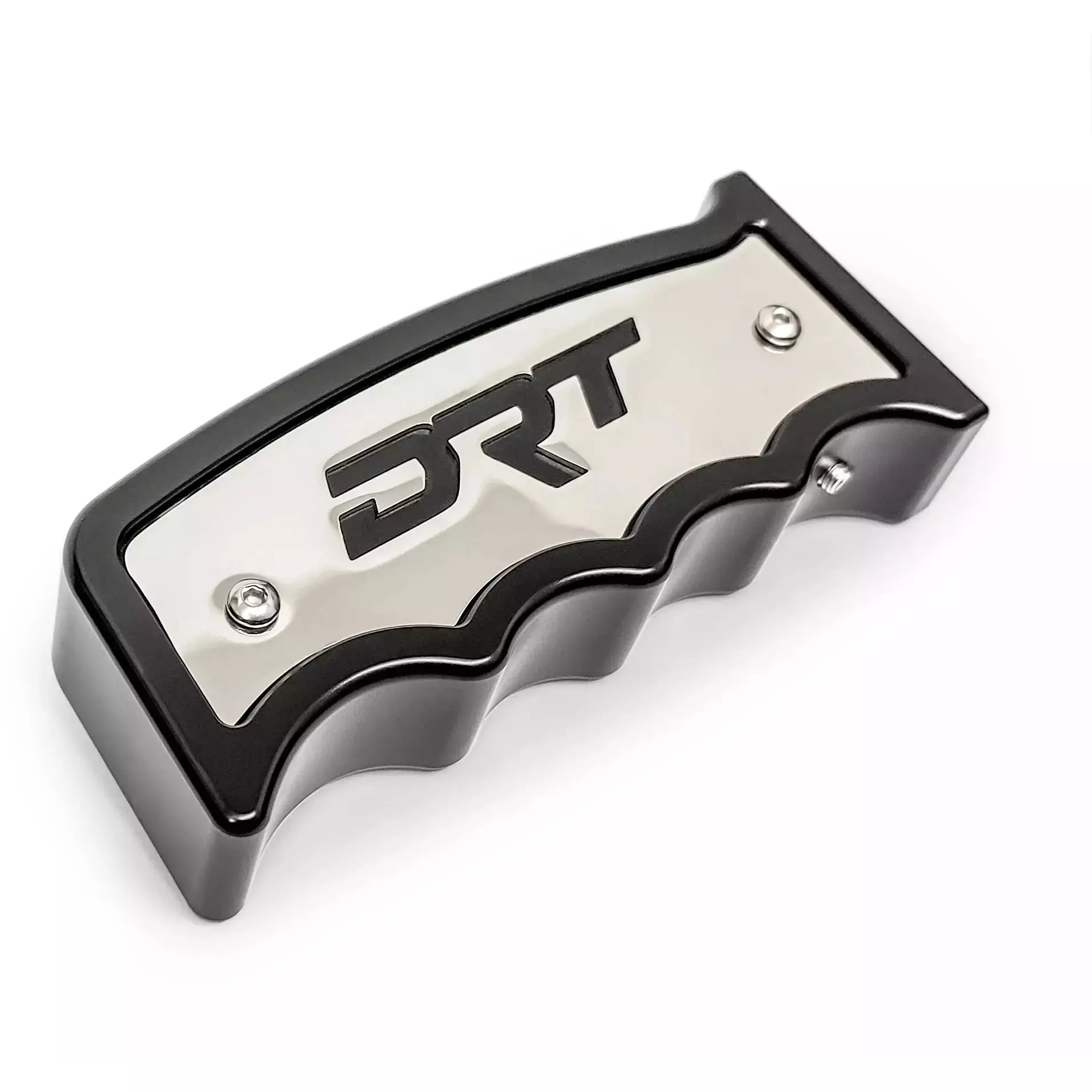 DRT Motorsports Polaris Grip Shifter V2 - Image 3