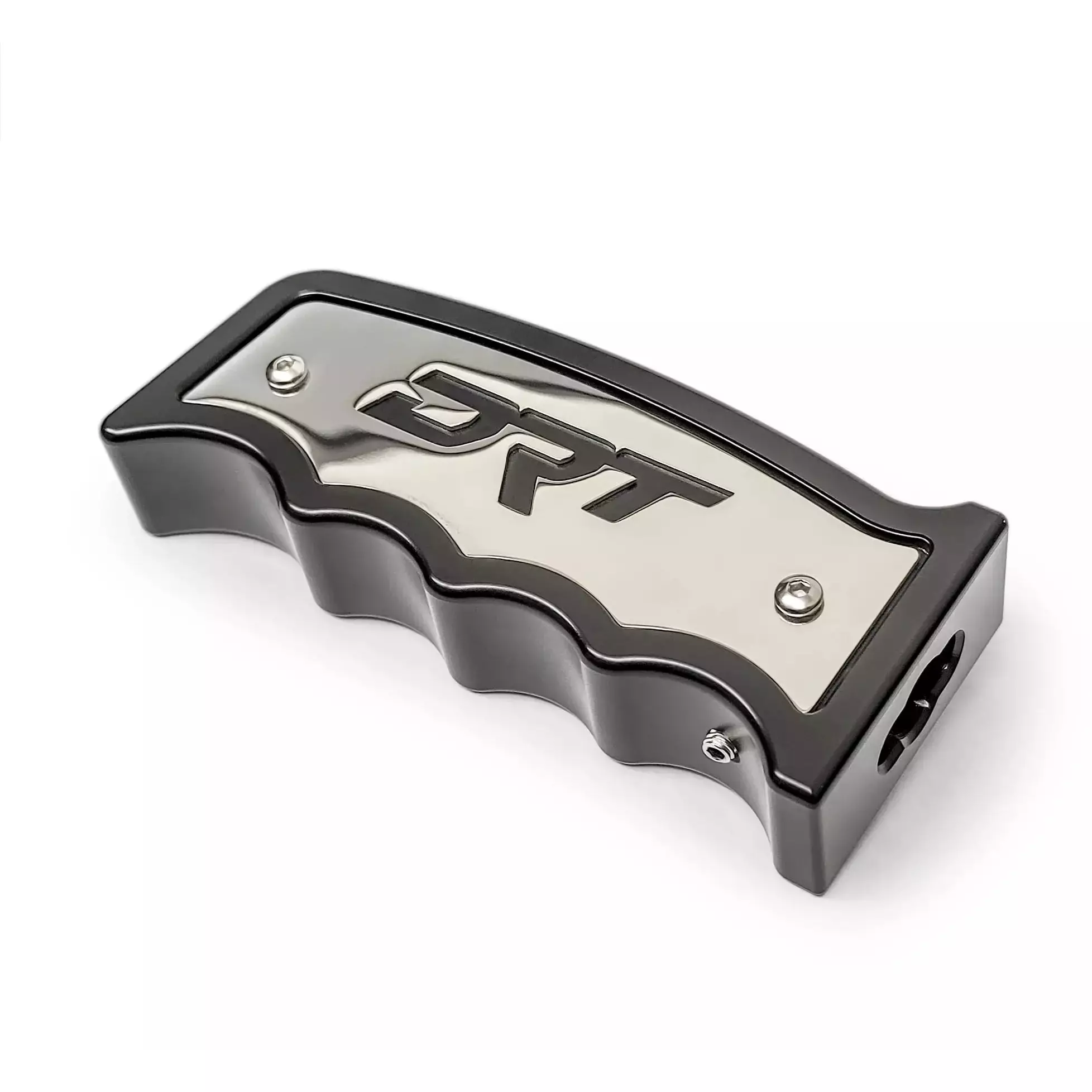 DRT Motorsports Polaris Grip Shifter V2 - Image 4