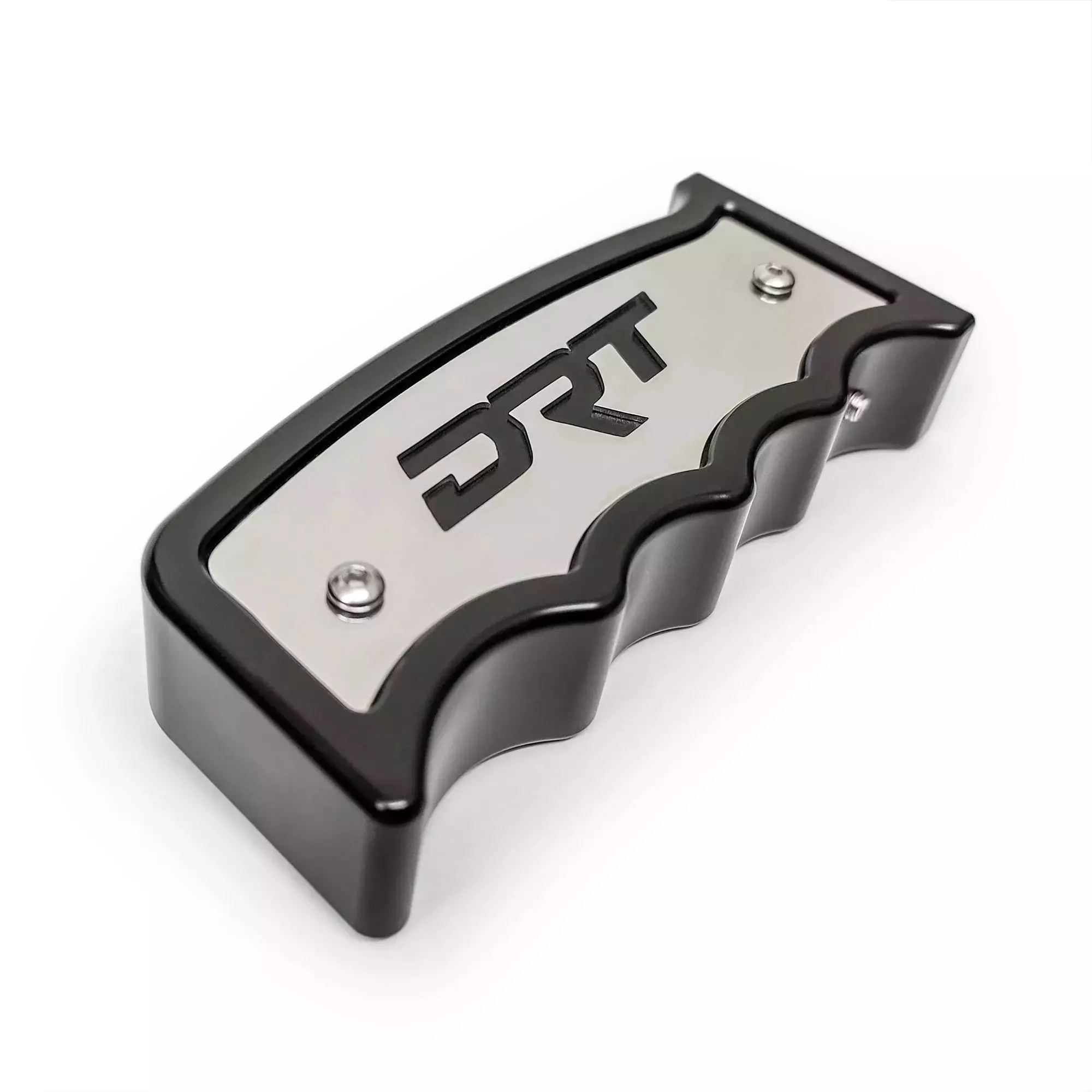 DRT Motorsports Polaris Grip Shifter V2 - Image 5