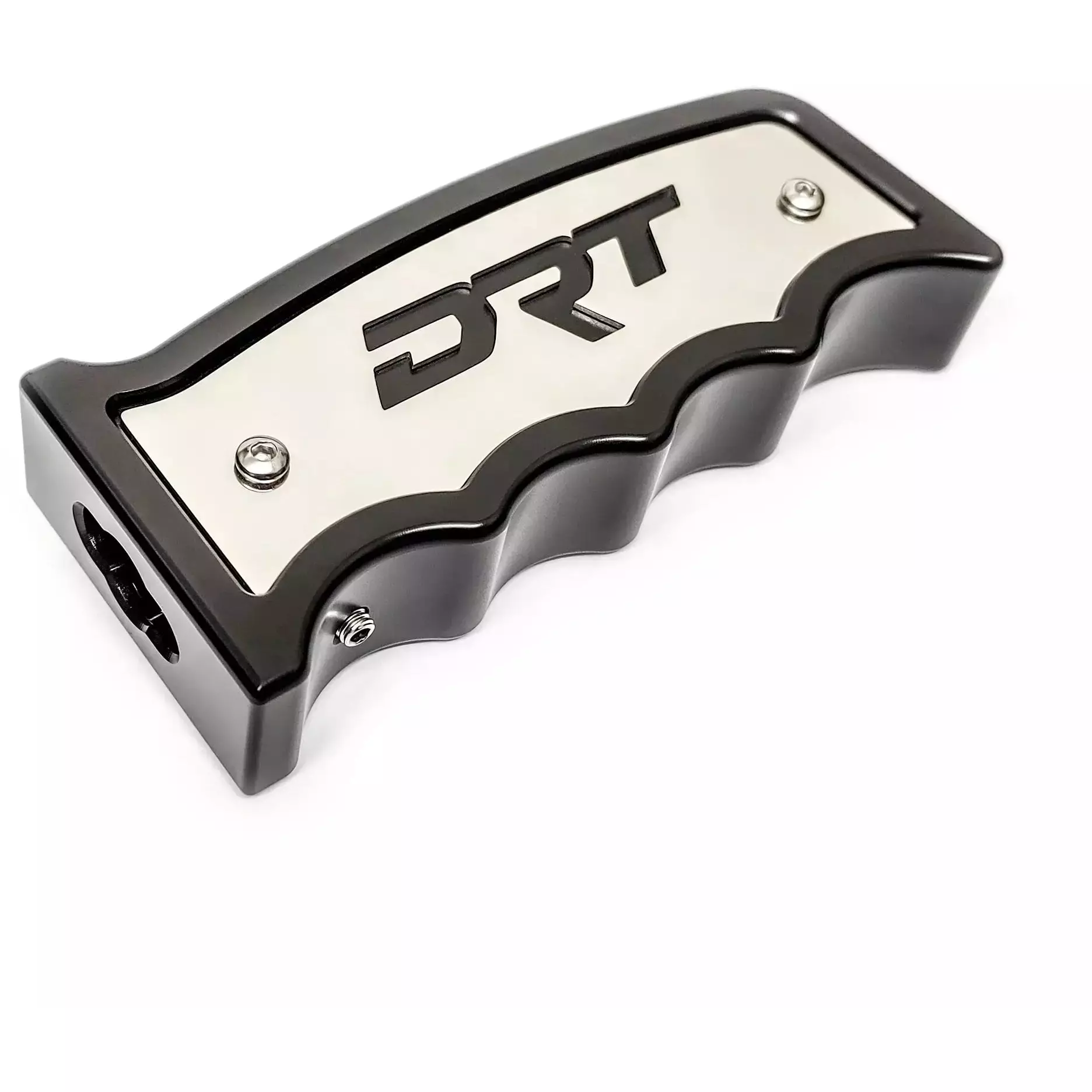 DRT Motorsports Polaris Grip Shifter V2 - Image 7