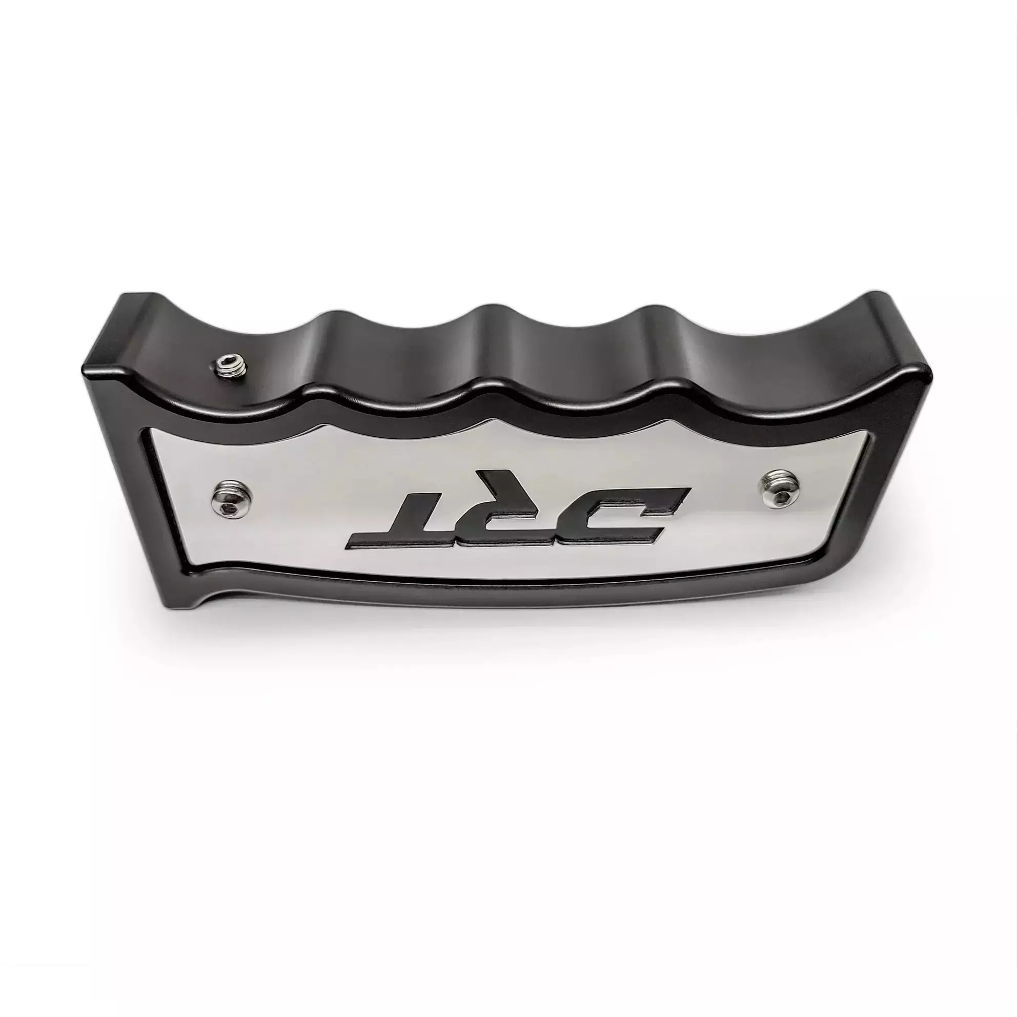 DRT Motorsports Polaris Grip Shifter V2 - Image 9