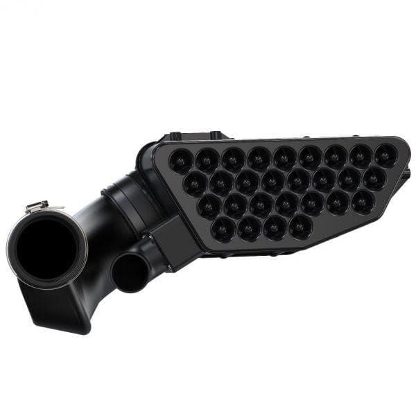 S&B Filters Polaris Particle Separator for RZR Pro XP (2020-2021) - Image 3