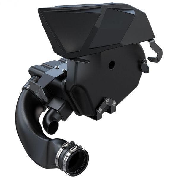 S&B Filters Polaris Particle Separator for RZR Pro XP (2020-2021) - Image 4