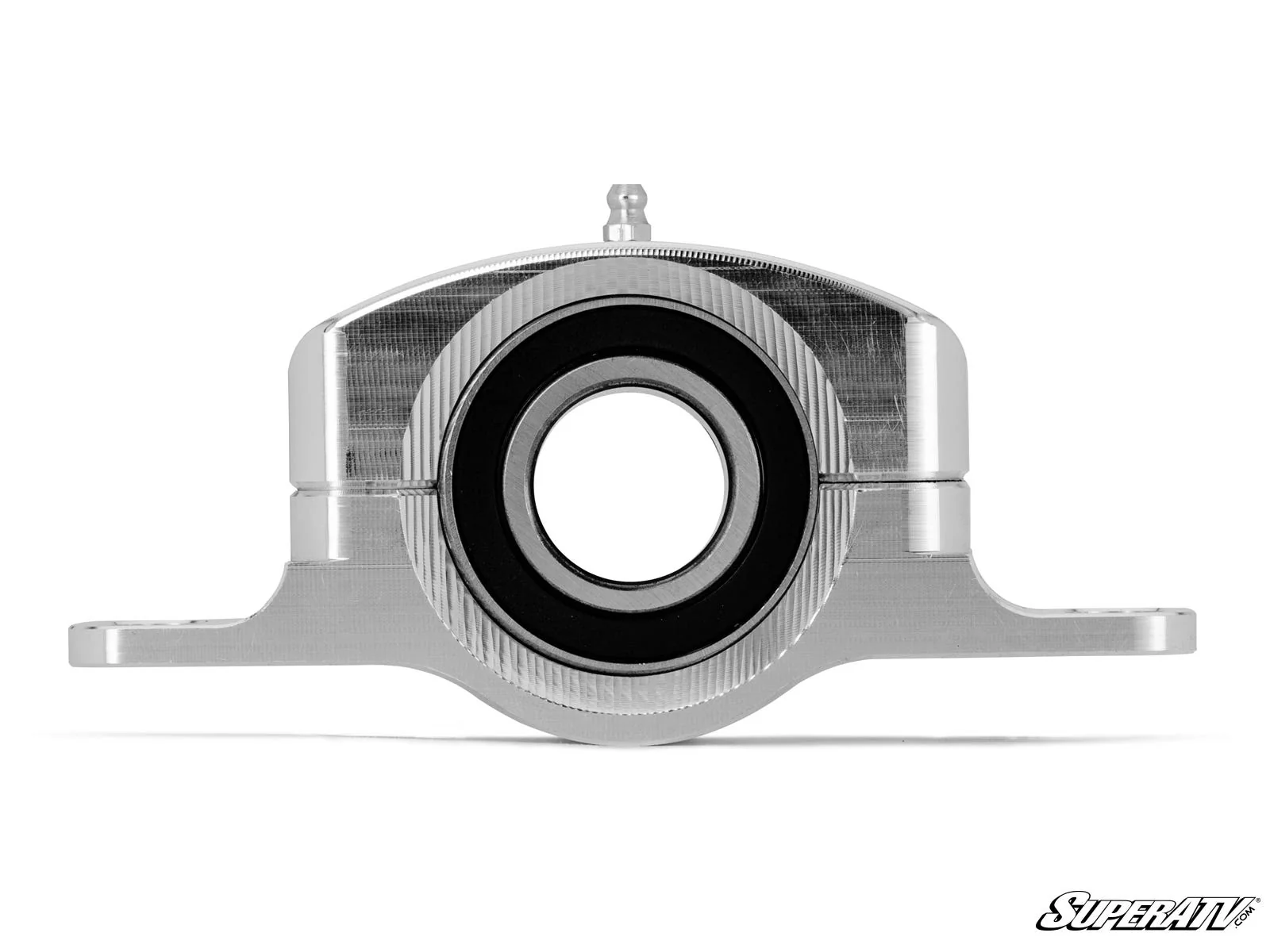 SuperATV Polaris Ranger Heavy-Duty Carrier Bearing - Image 3
