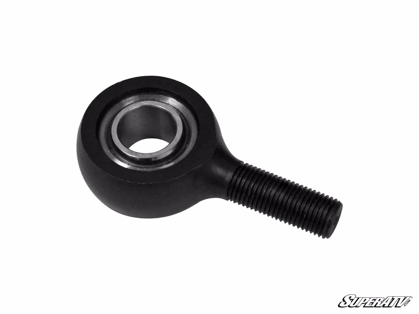 SuperATV Polaris Ranger Midsize Tie Rod End Replacement Kit