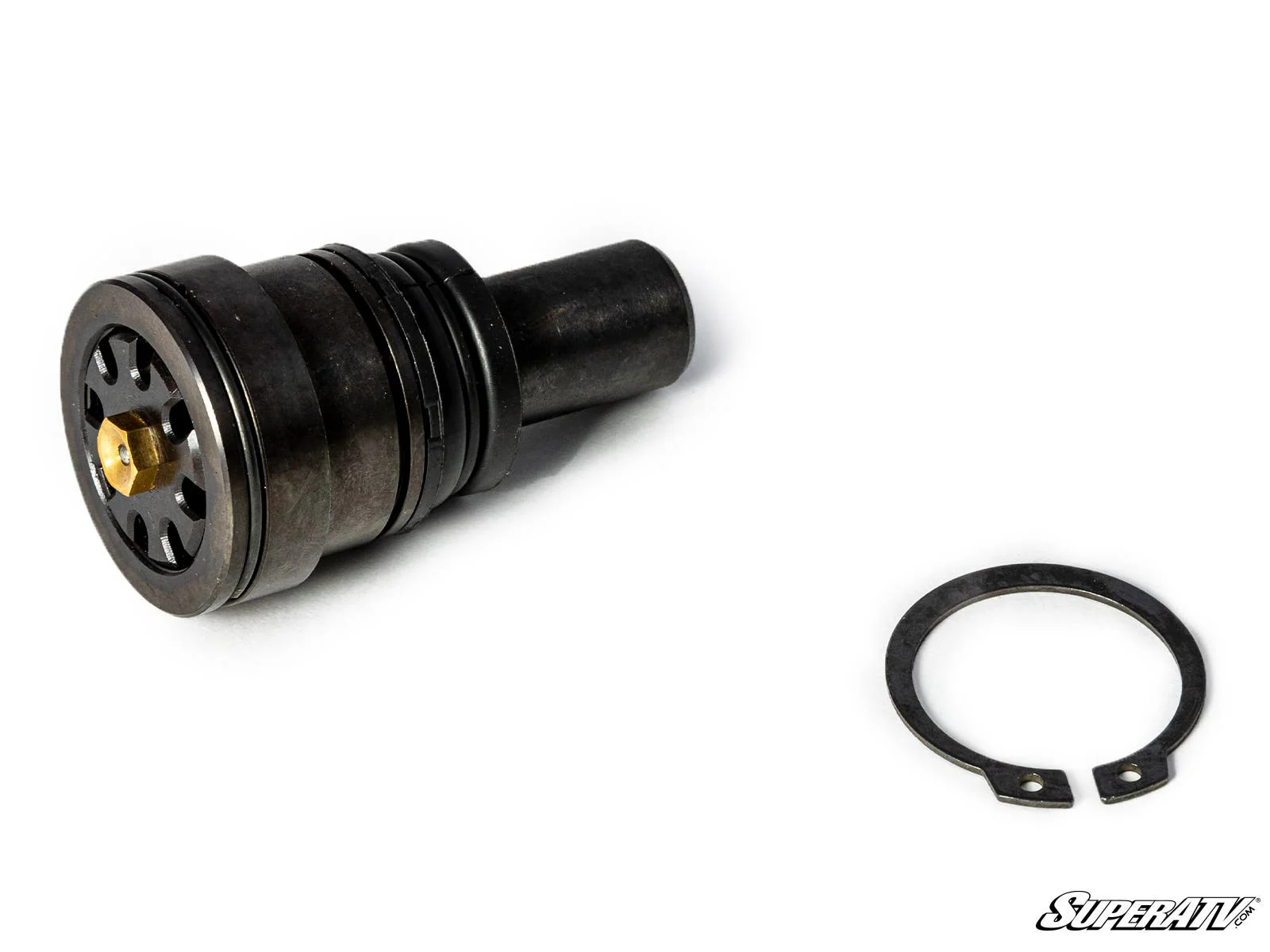 SuperATV Polaris Ranger XD 1500 Ball Joint - Image 3