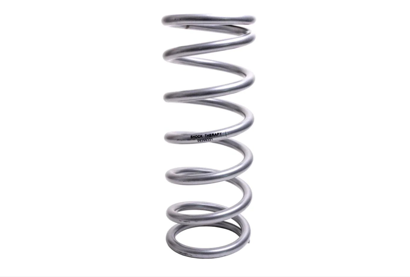 Shock Therapy Polaris Ranger XD 1500 2-Door Spring Kit - Image 2