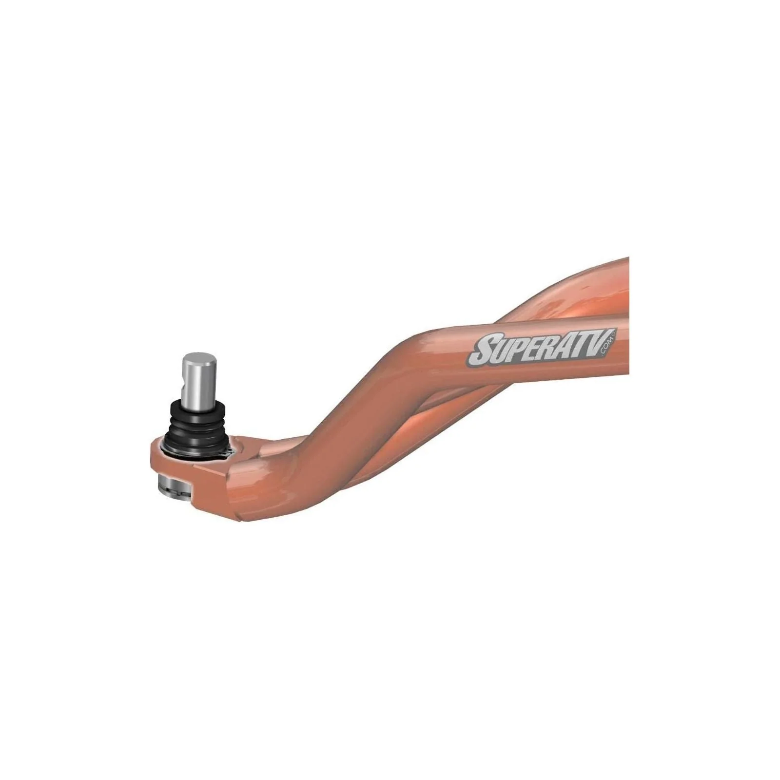 Polaris Ranger XP 1000 Ball Joint - Unmatched Strength + Durability (2017+) - Image 5