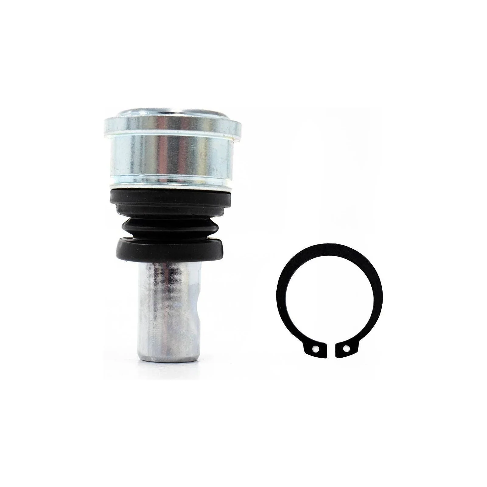 Polaris Ranger XP 1000 Ball Joint - Unmatched Strength + Durability (2017+) - Image 6