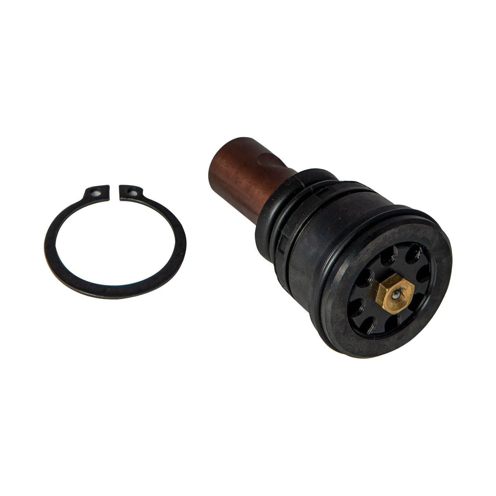 Polaris Ranger XP 1000 Ball Joint - Unmatched Strength + Durability (2017+) - Image 8