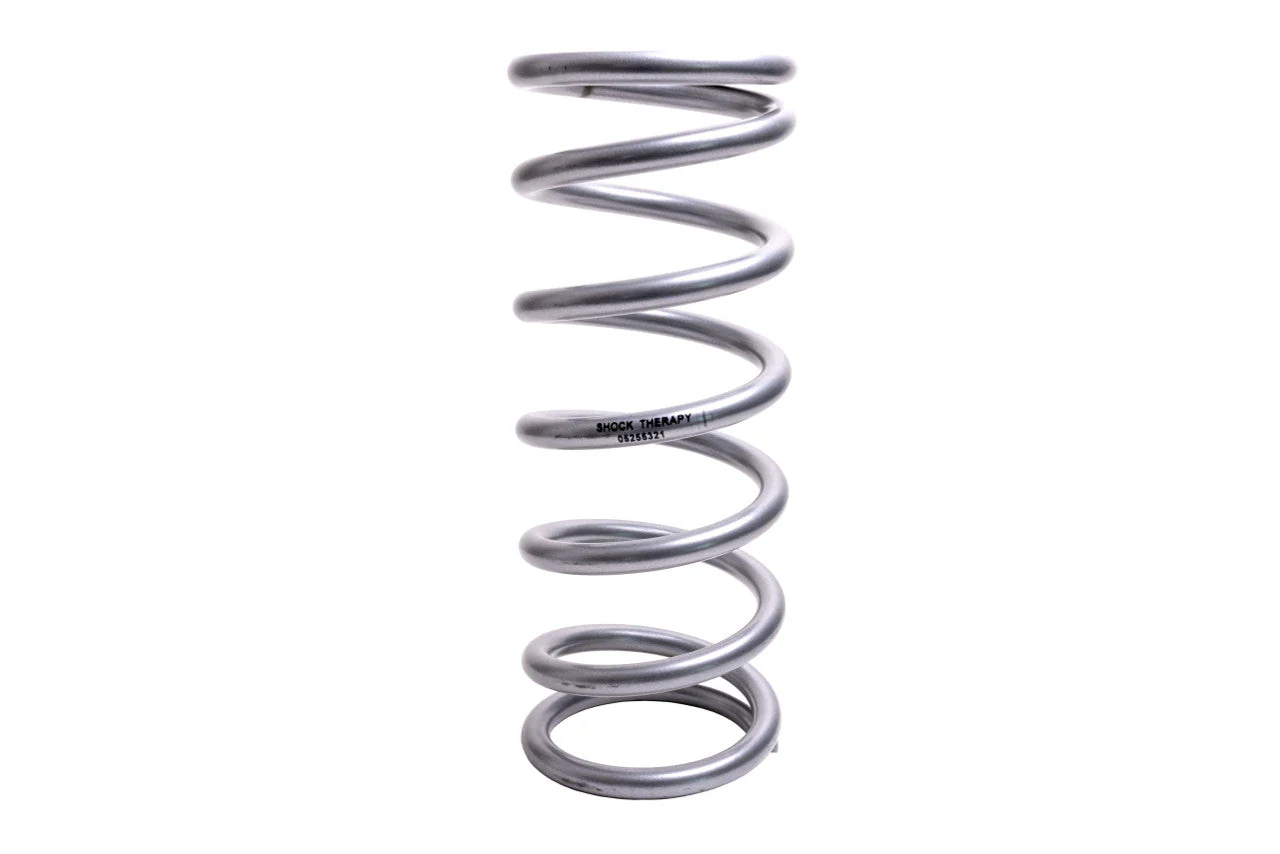 Shock Therapy Polaris Ranger XP 1000 Spring Kit - Image 2
