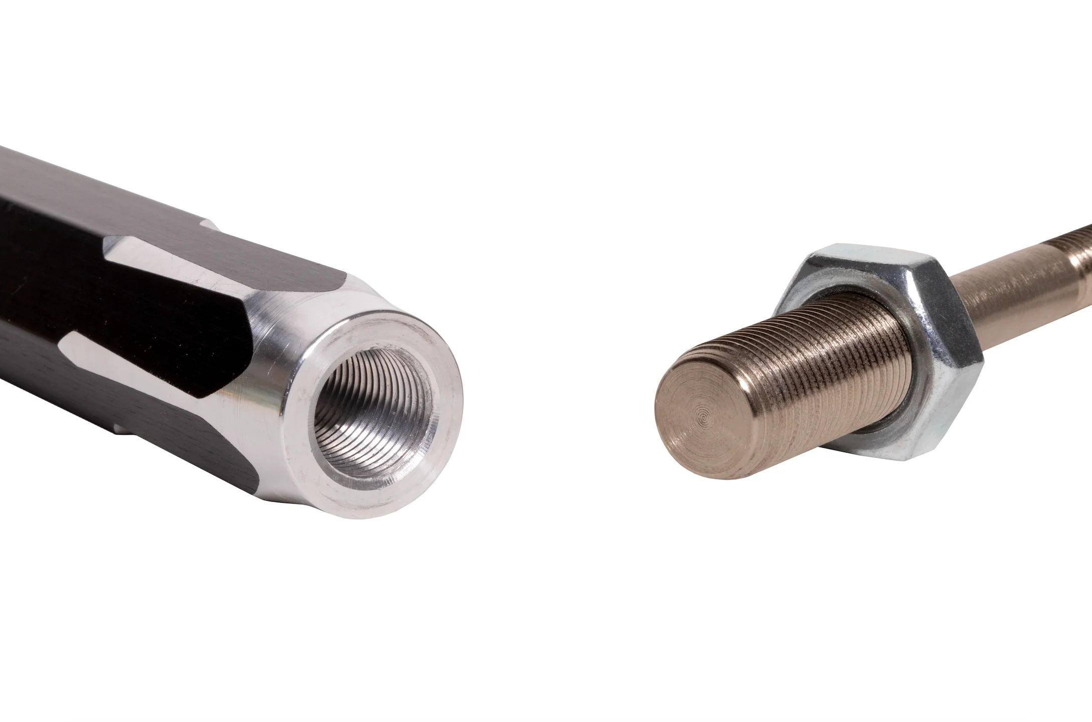 Shock Therapy Polaris Ranger XP 1000 Sway Bar Links - Image 5