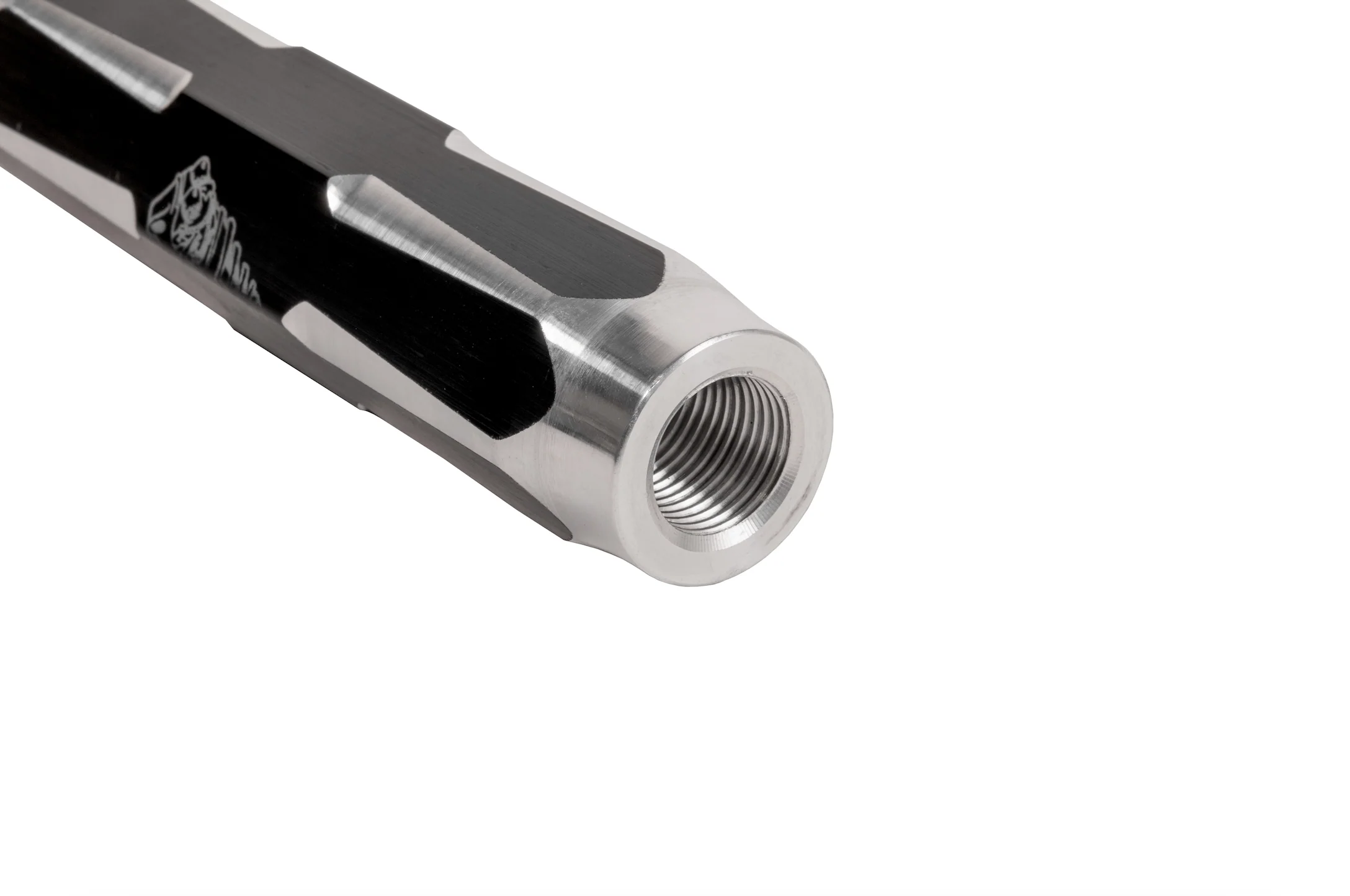 Shock Therapy Polaris Ranger XP 1000 Sway Bar Links - Image 6