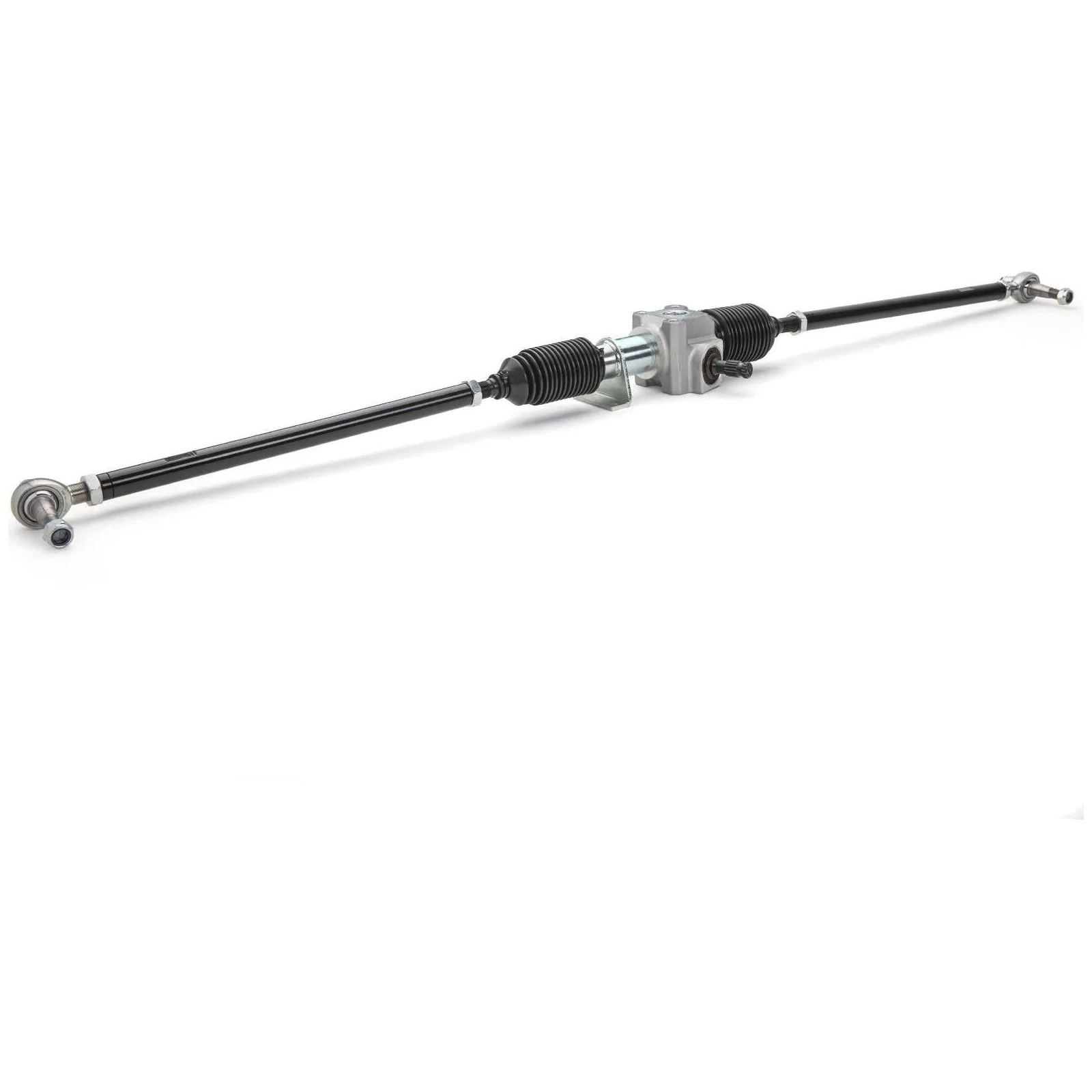 Polaris Ranger XP 900 RackBoss 2.0 Heavy Duty Rack and Pinion - Unmatched Durability + Precision (2013-2019) - Image 5