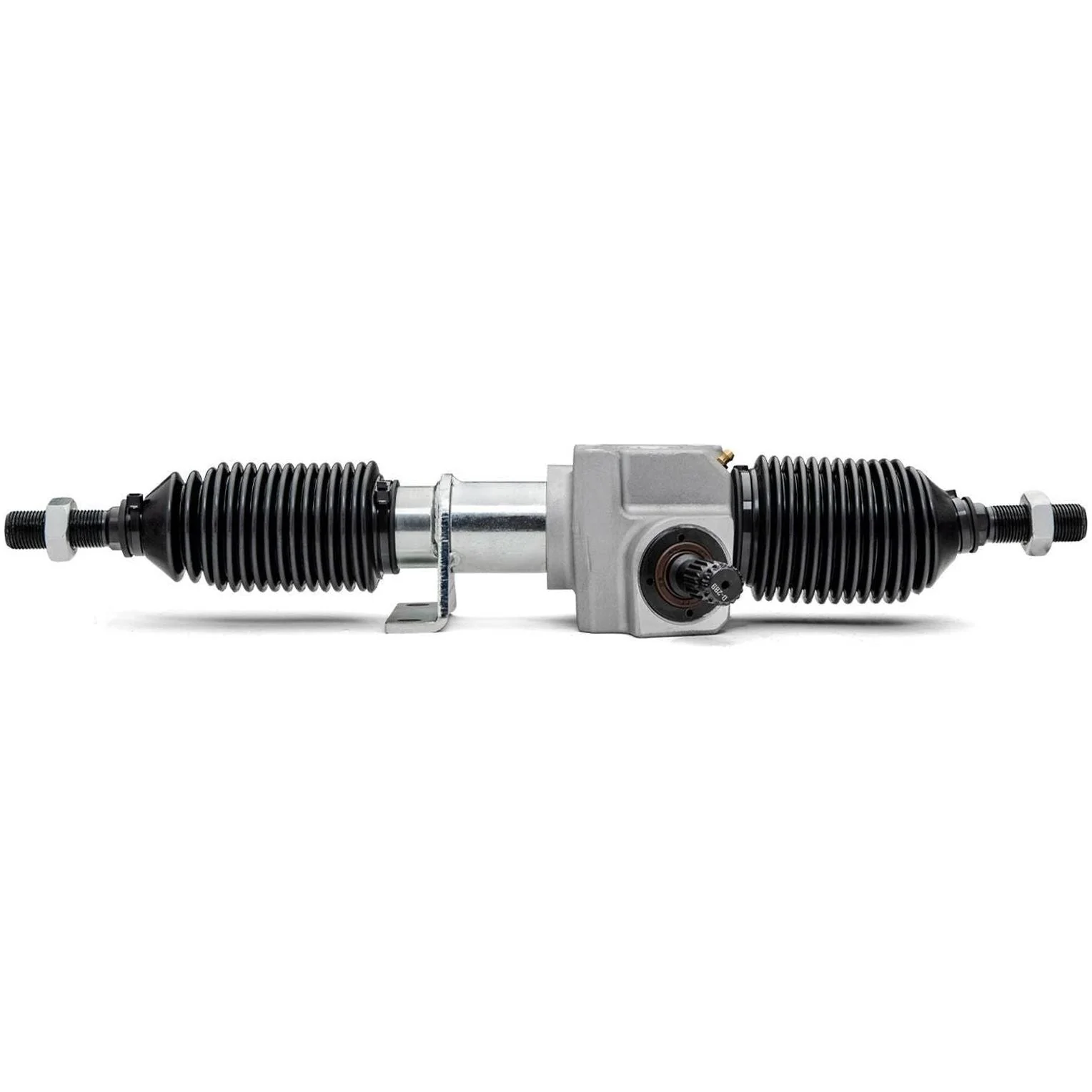 Polaris Ranger XP 900 RackBoss 2.0 Heavy Duty Rack and Pinion - Unmatched Durability + Precision (2013-2019) - Image 6