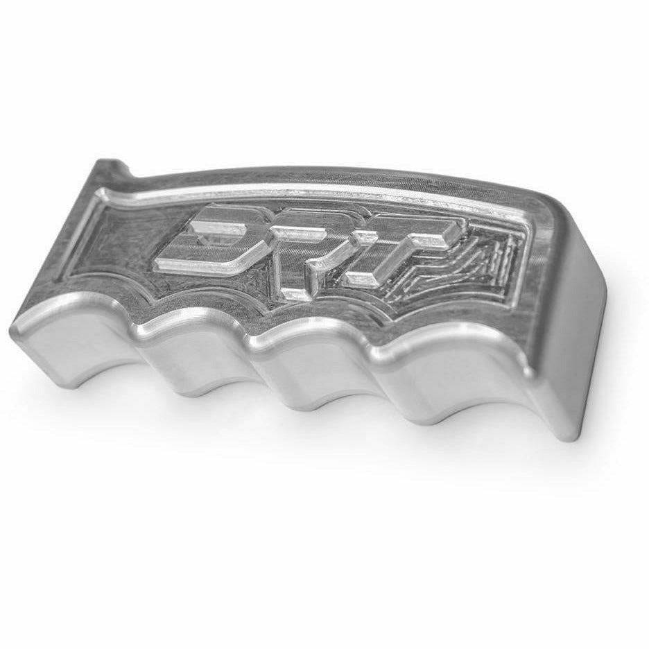 Polaris Raw Shift Knob - Billet Aluminum - Image 7