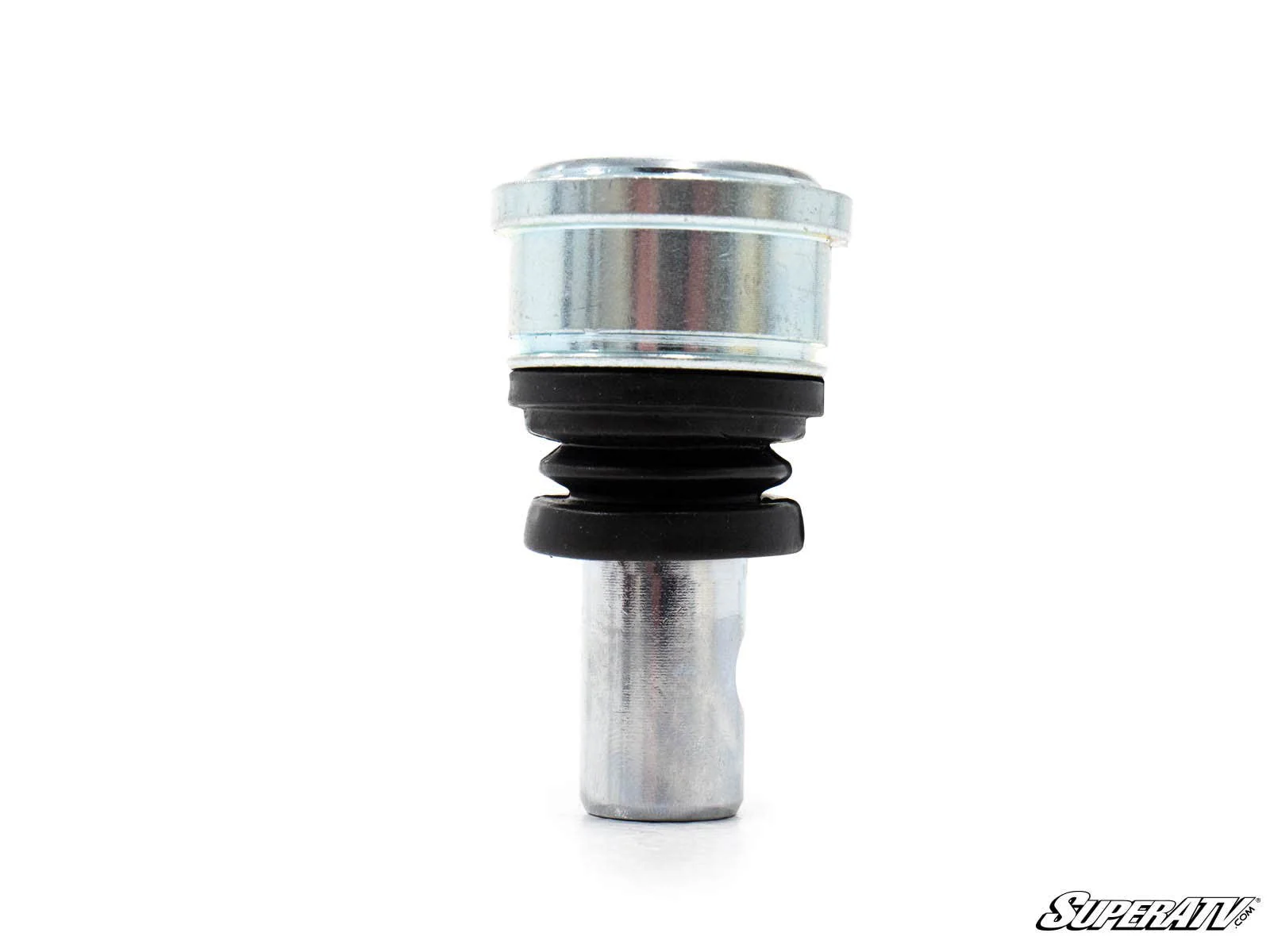 SuperATV Polaris Replacement Ball Joint - Image 3