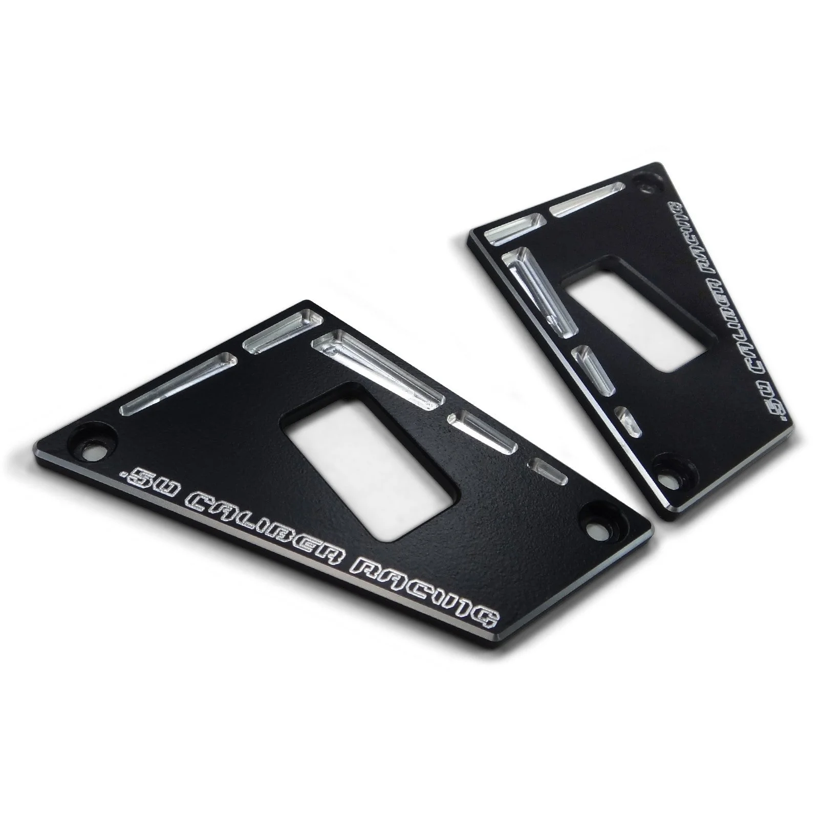 Polaris RZR 170 2-Switch Dash Panel Kit - Image 19