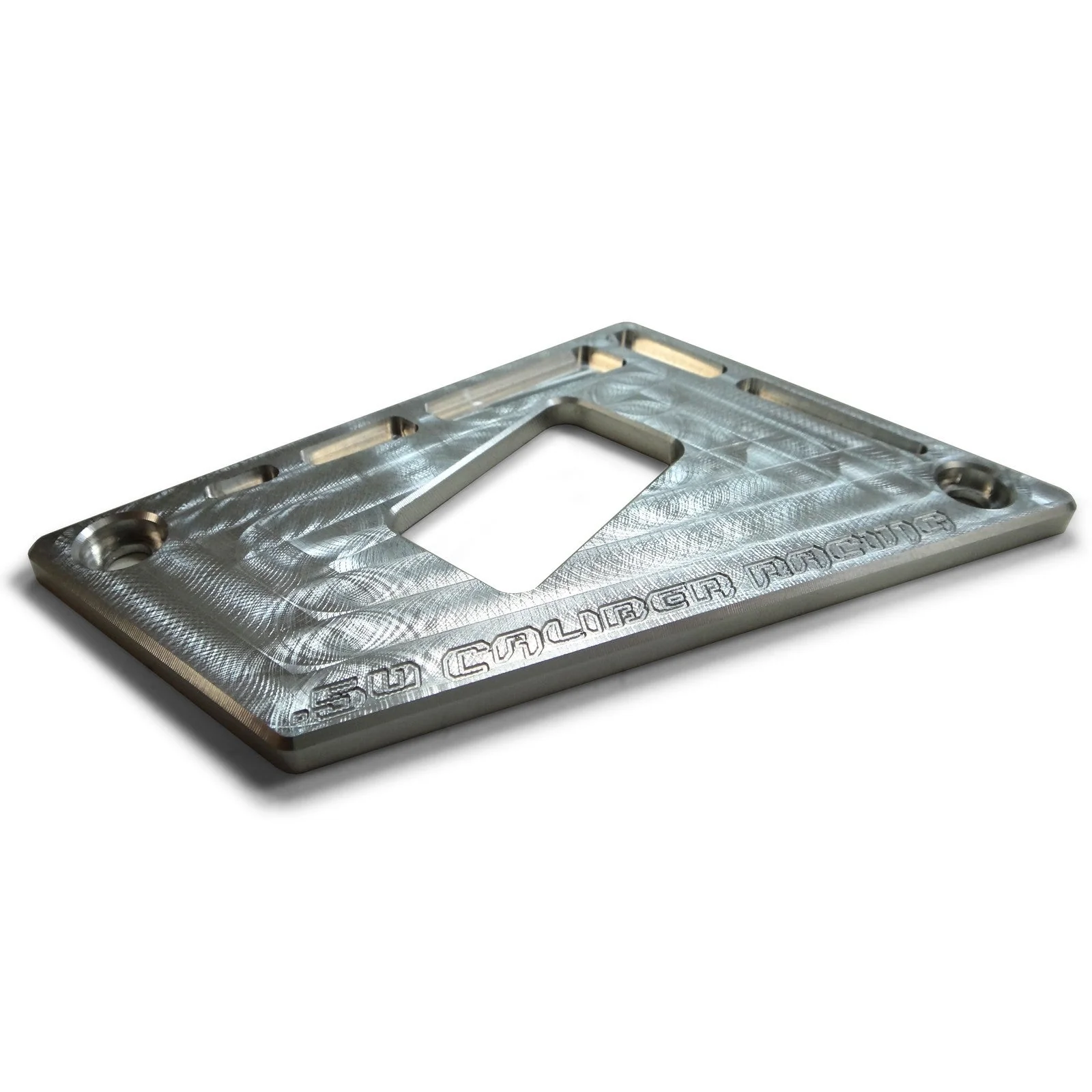 Polaris RZR 170 2-Switch Dash Panel Kit - Image 7