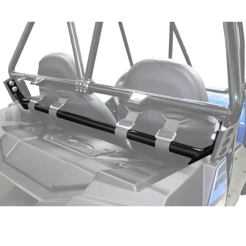 Polaris RZR 170 Harness Bar - Image 2