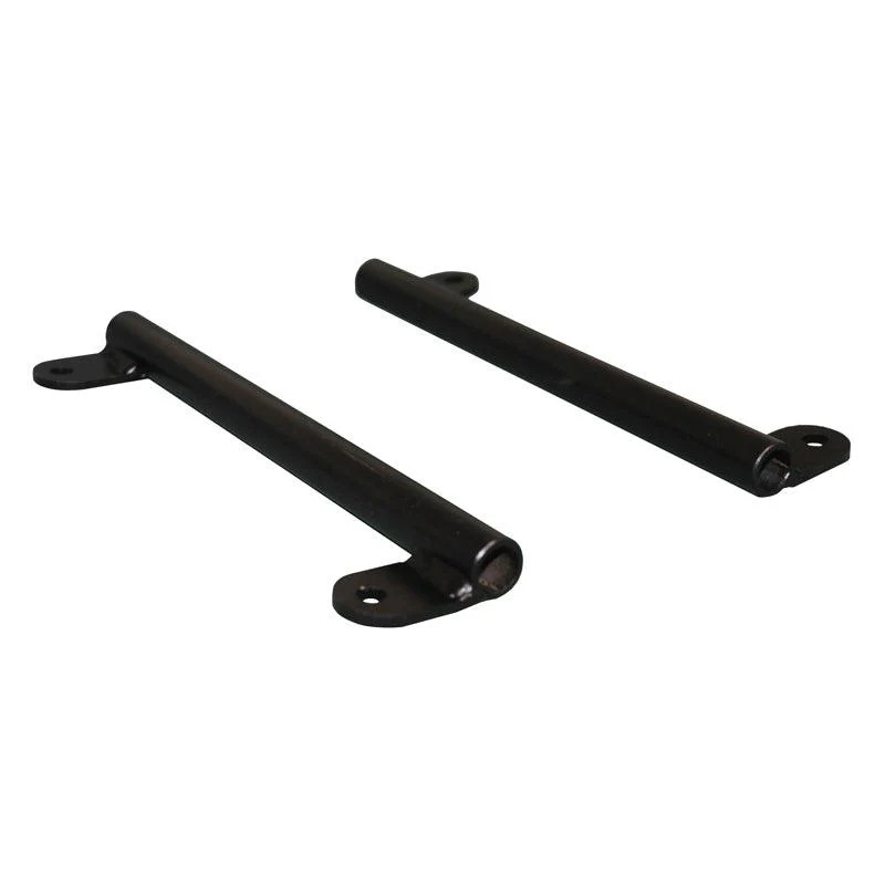 Polaris RZR 170 Harness Bar - Image 5