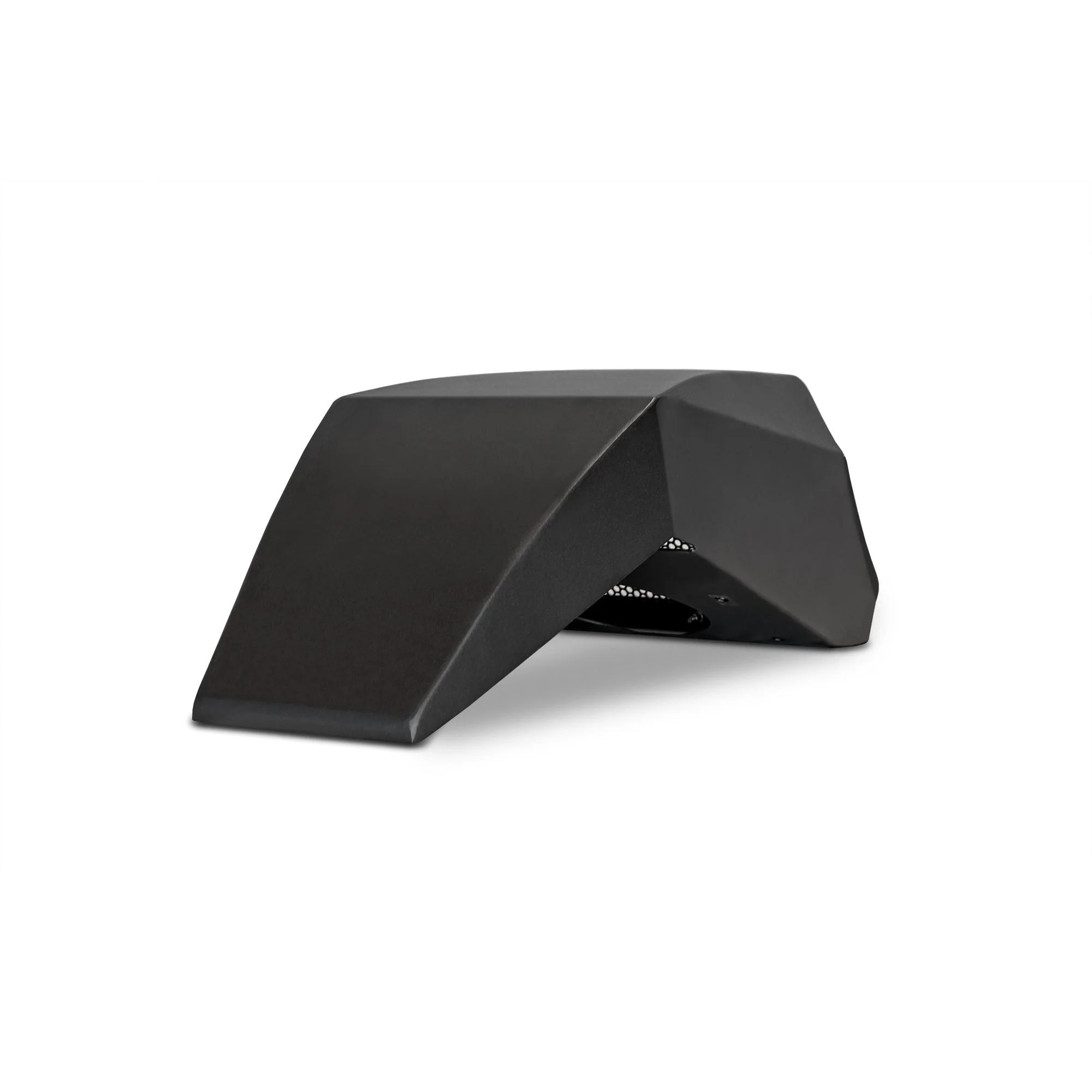 DRT Motorsports Polaris RZR 170 Intake Scoop - Image 4