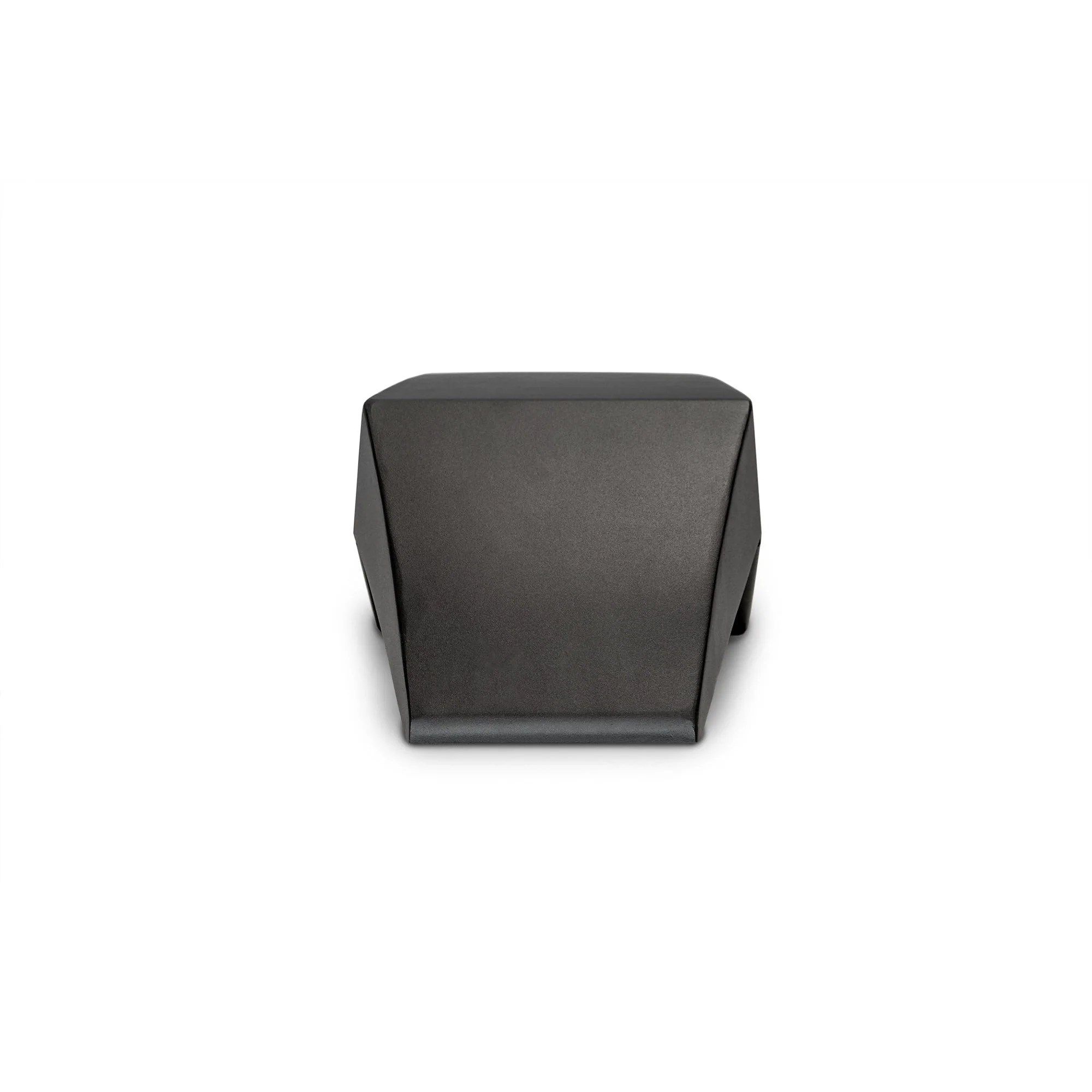 DRT Motorsports Polaris RZR 170 Intake Scoop - Image 5