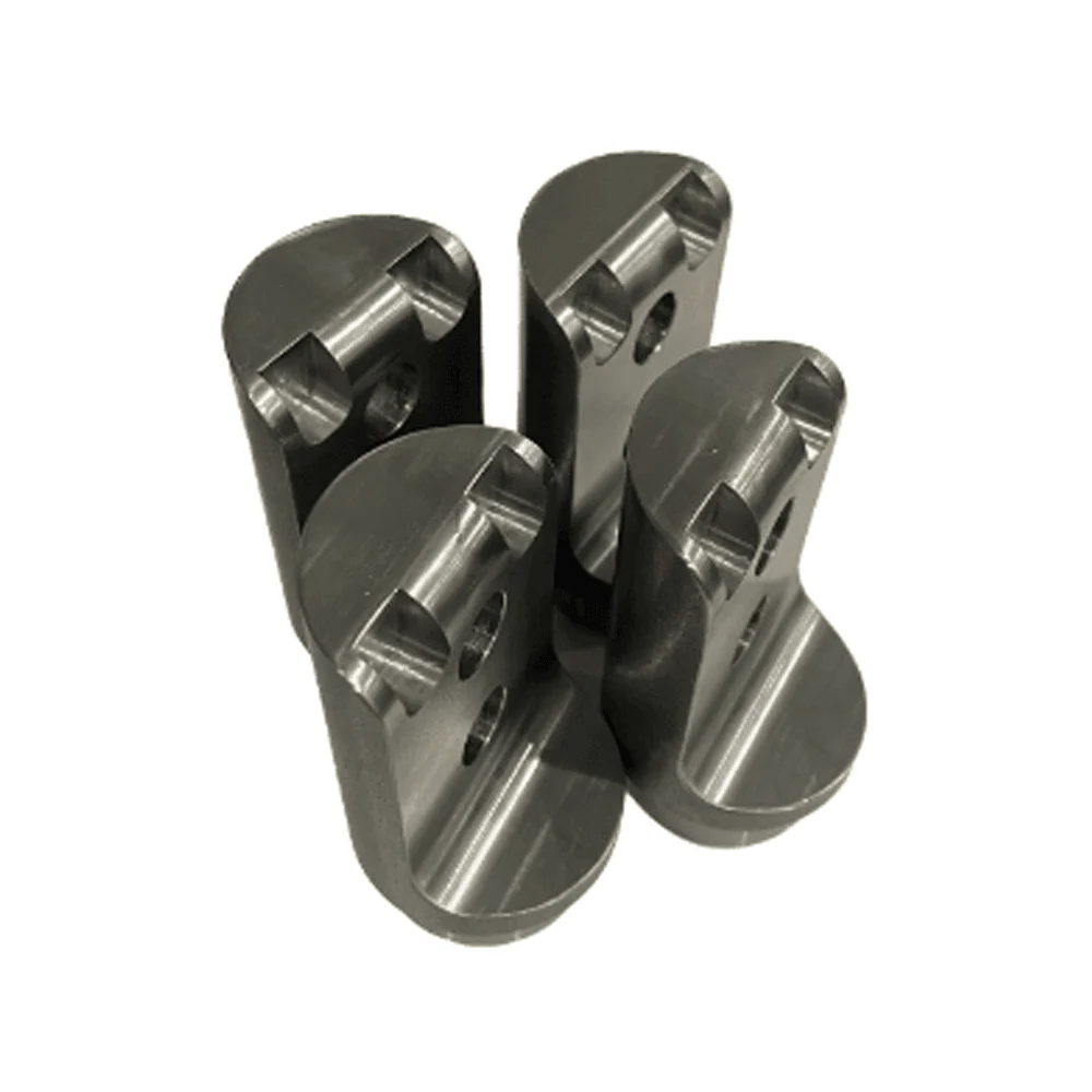 Polaris RZR 200 Cage Bungs - Perfect Fit for DIY Roll Cages