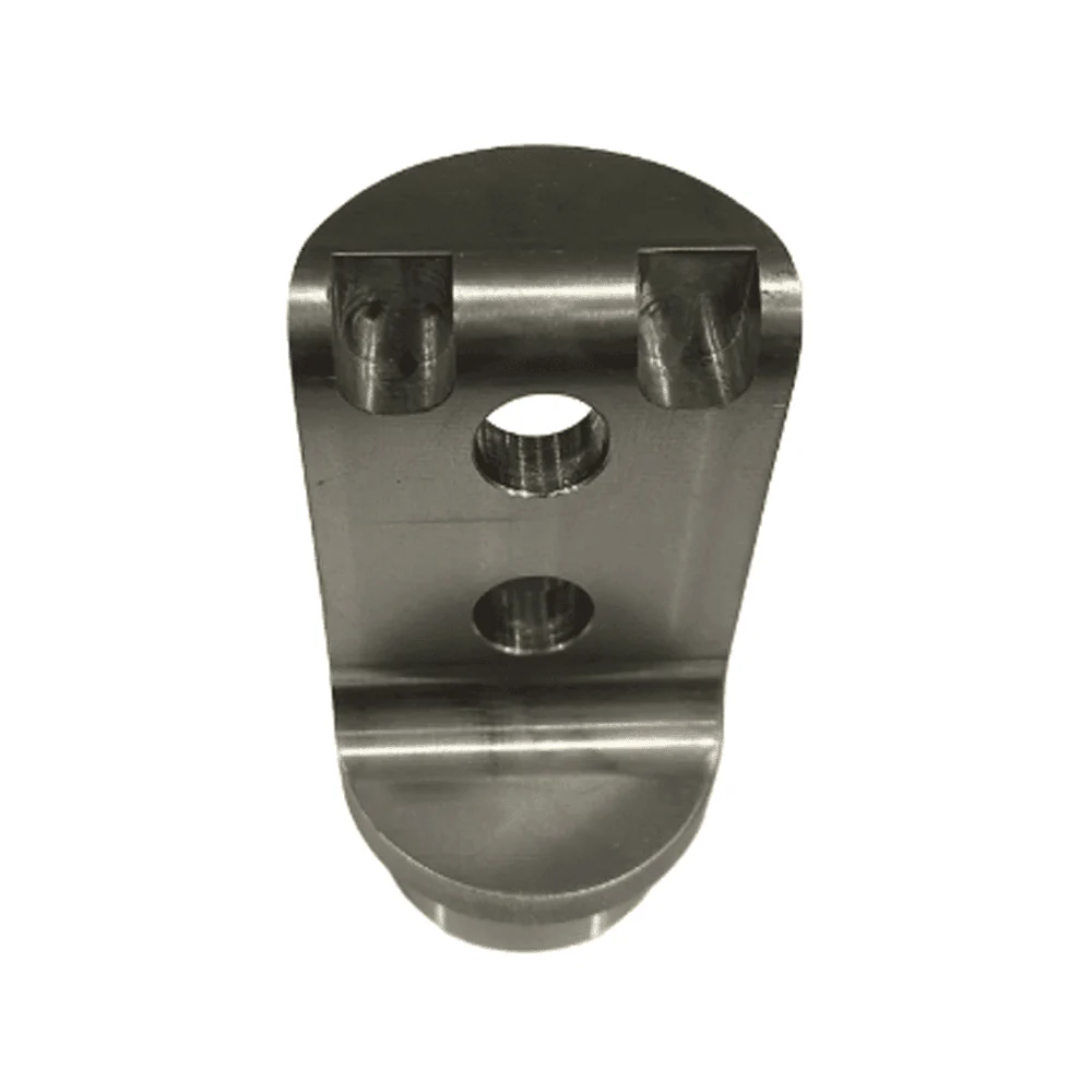 Polaris RZR 200 Cage Bungs - Perfect Fit for DIY Roll Cages - Image 3